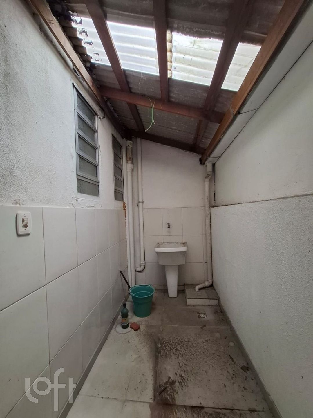 Imagem da propriedade 13