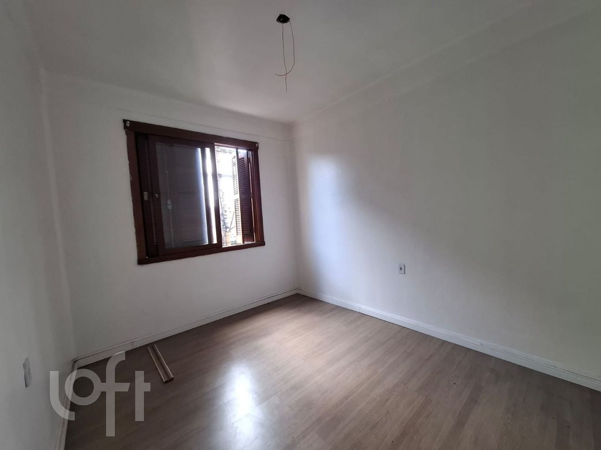 Imagem da propriedade 7