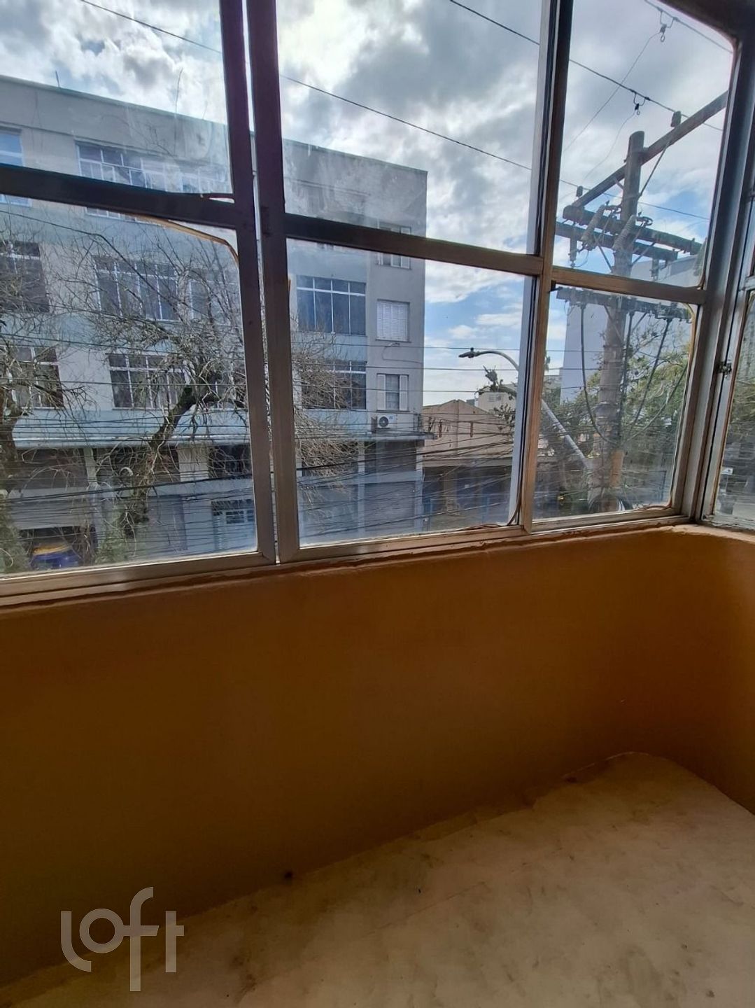 Imagem da propriedade 3