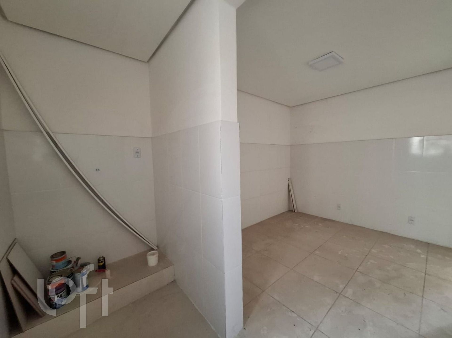 Imagem da propriedade 11