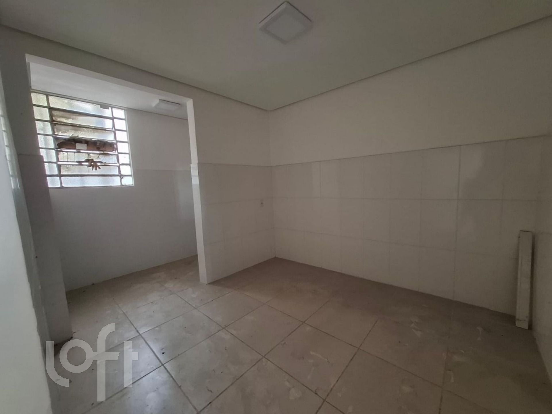 Imagem da propriedade 10