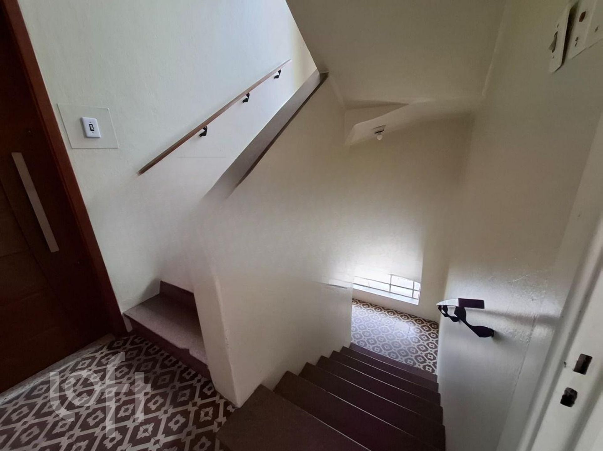 Imagem da propriedade 14