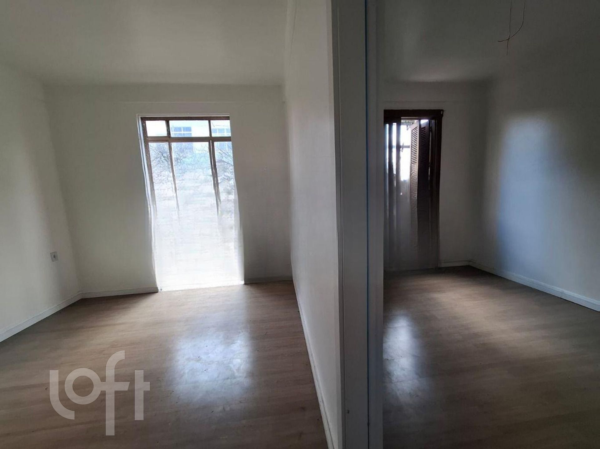 Imagem da propriedade 4