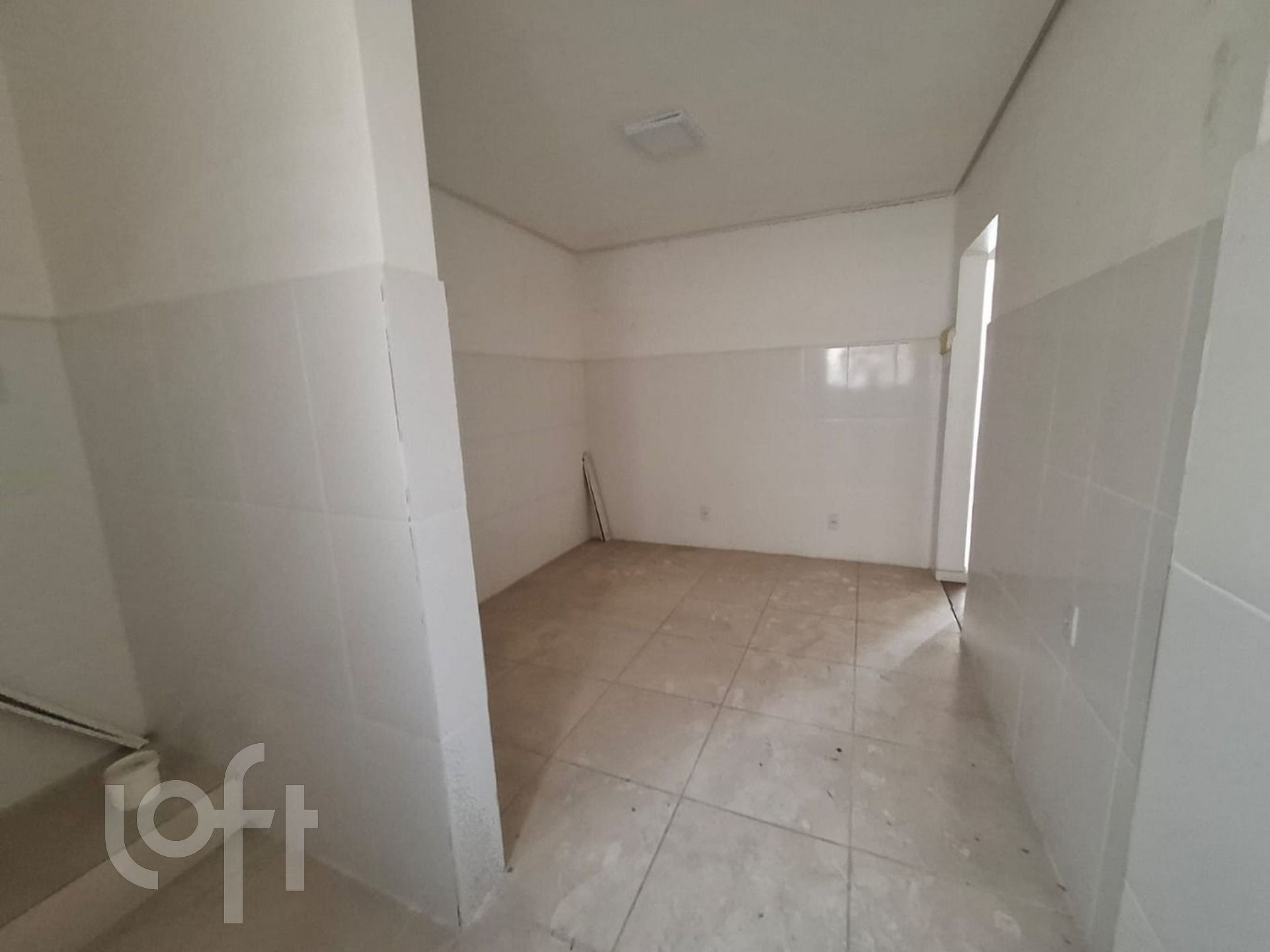 Imagem da propriedade 9