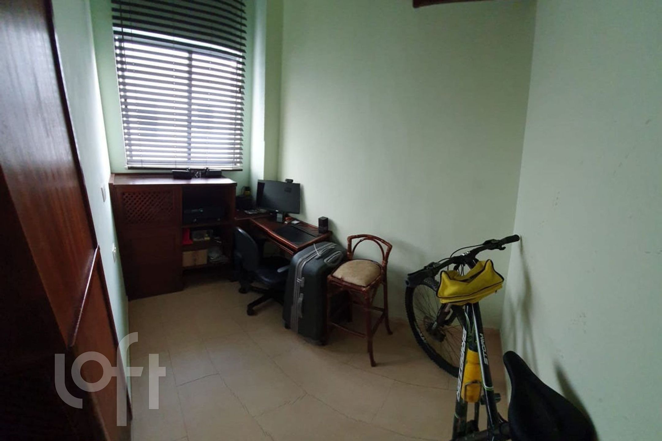 Imagem da propriedade 3