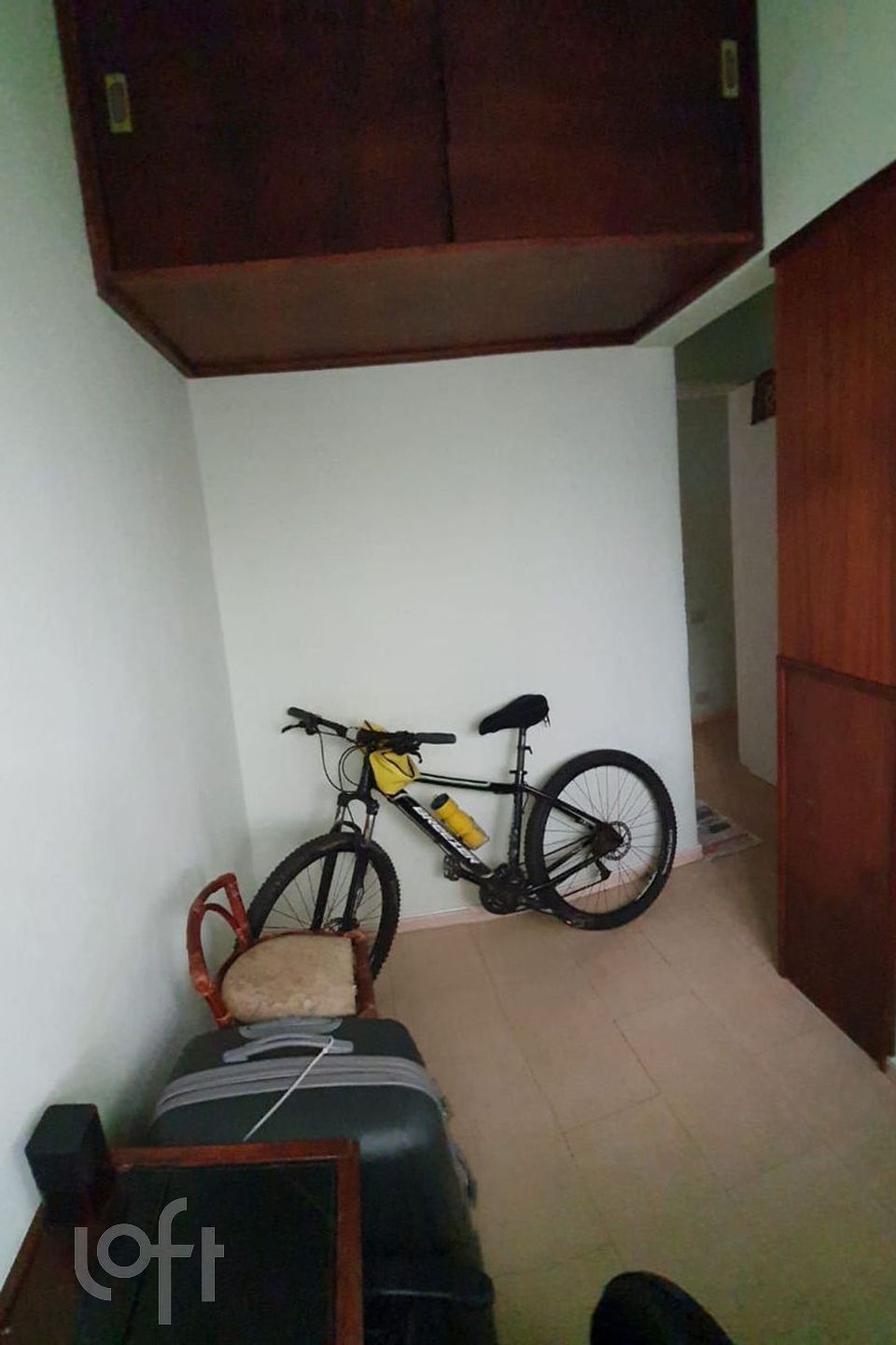 Imagem da propriedade 6