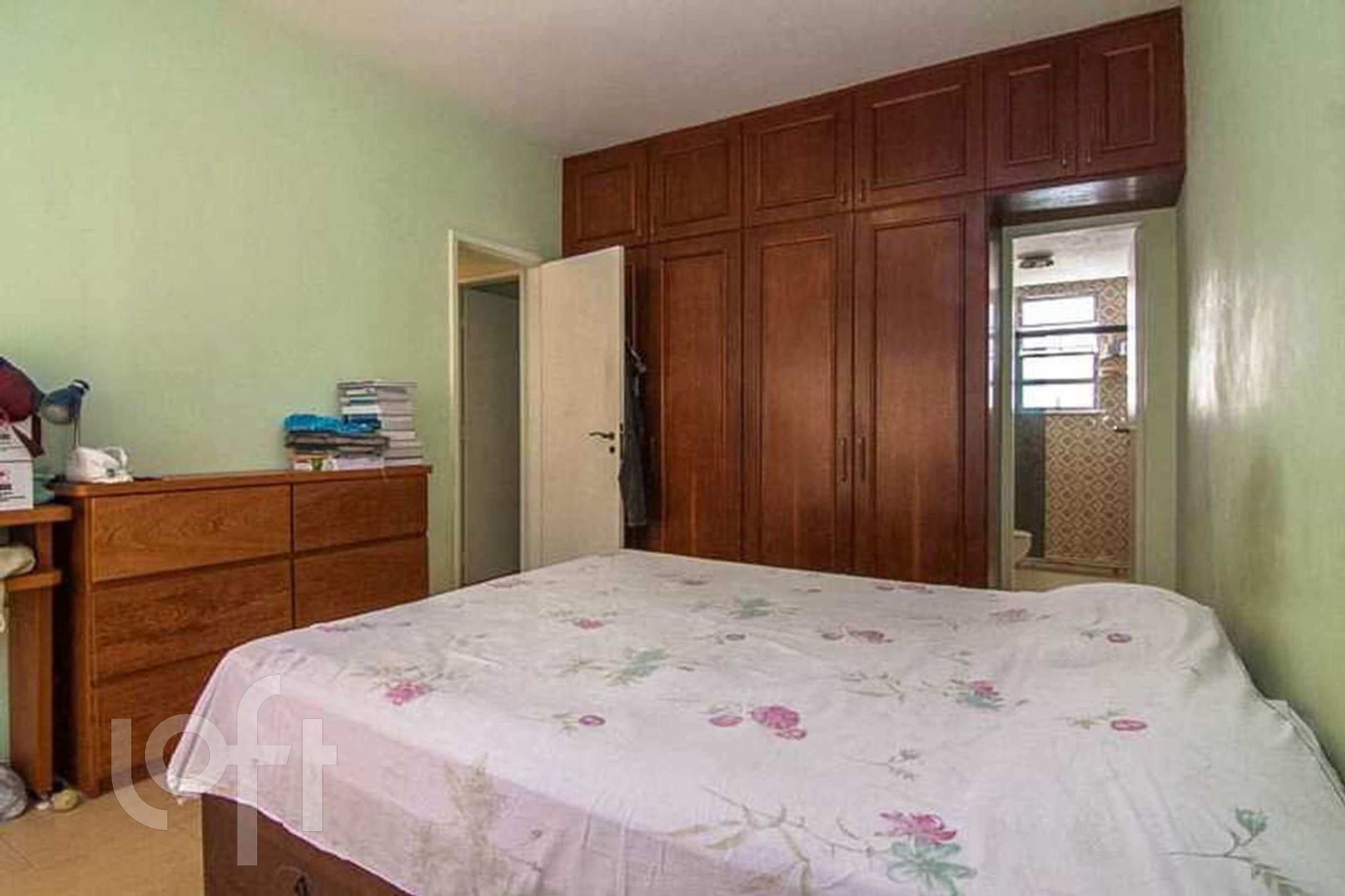Imagem da propriedade 11