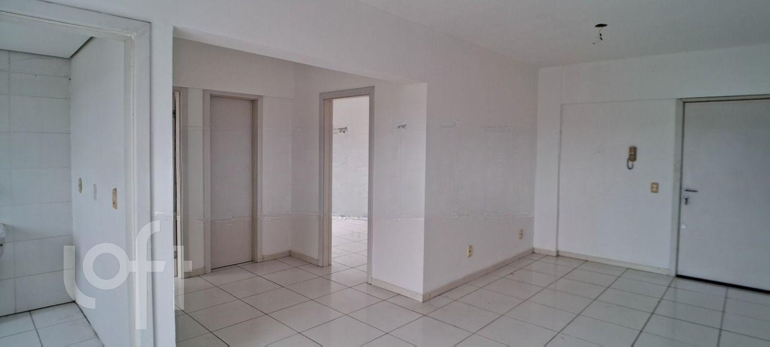 Imagem da propriedade 2