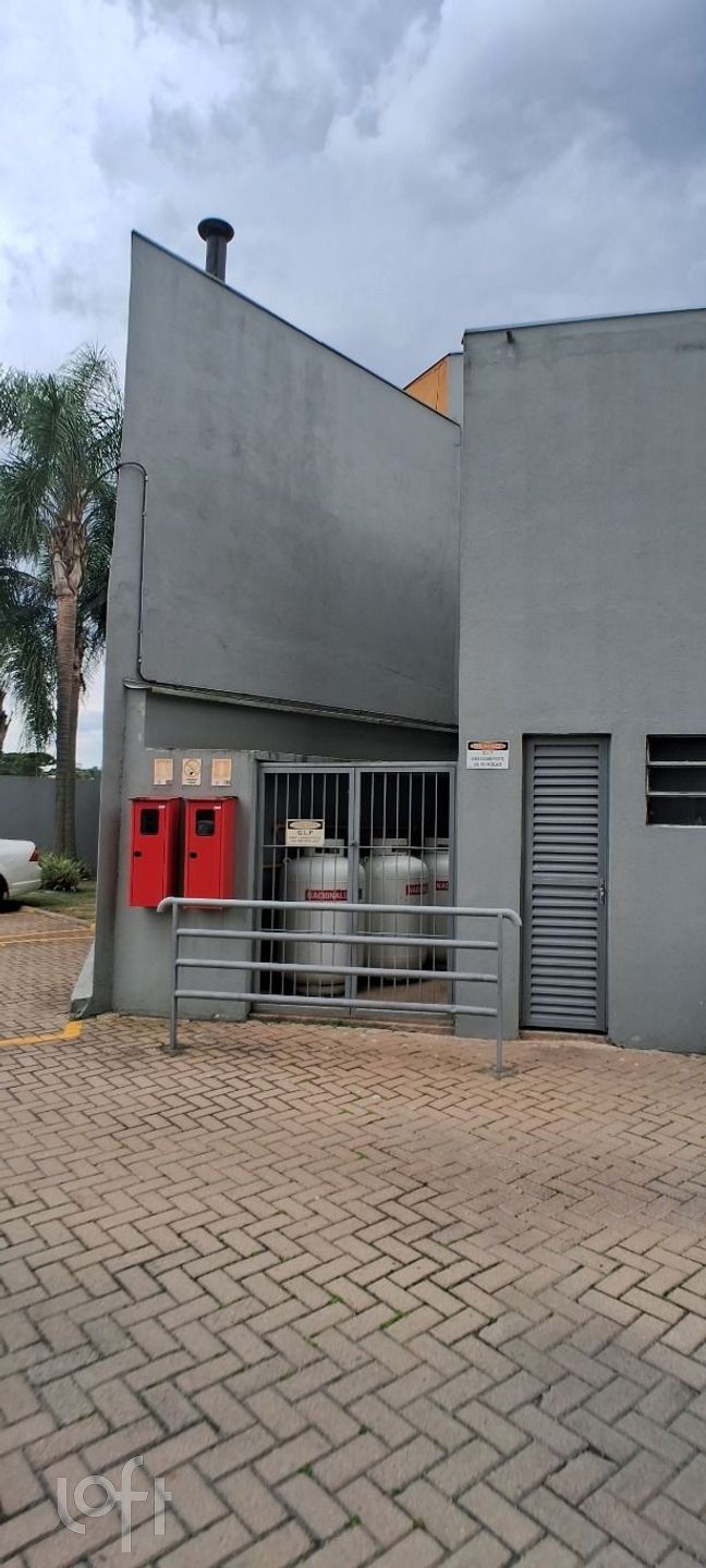 Imagem da propriedade 16