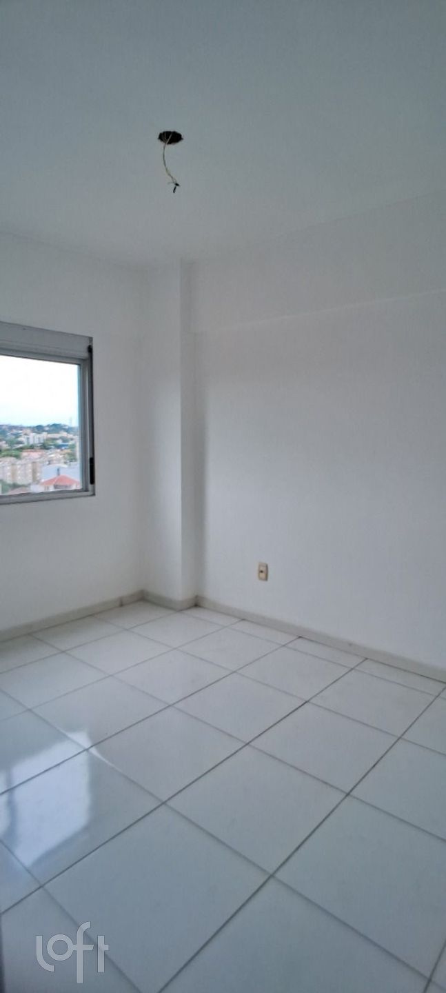 Imagem da propriedade 6