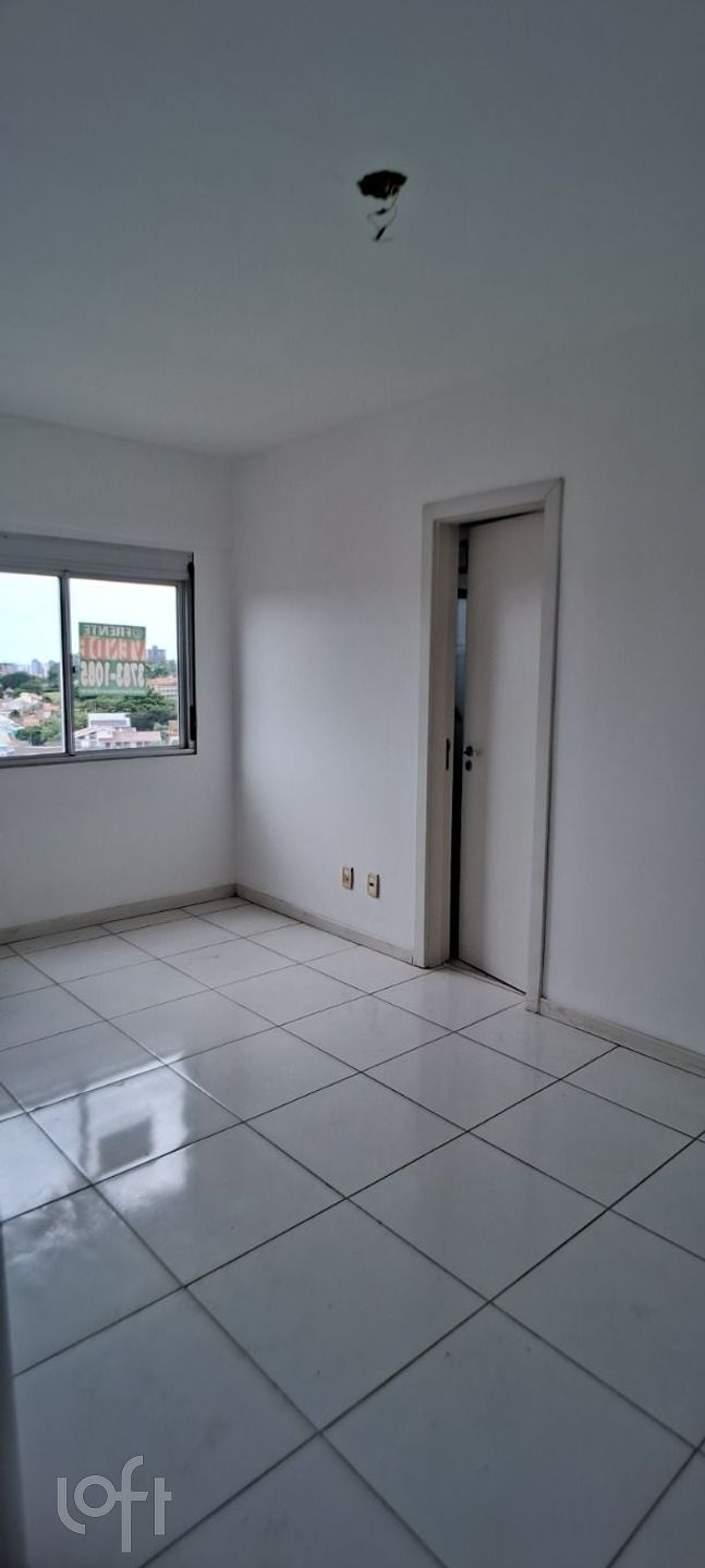 Imagem da propriedade 7