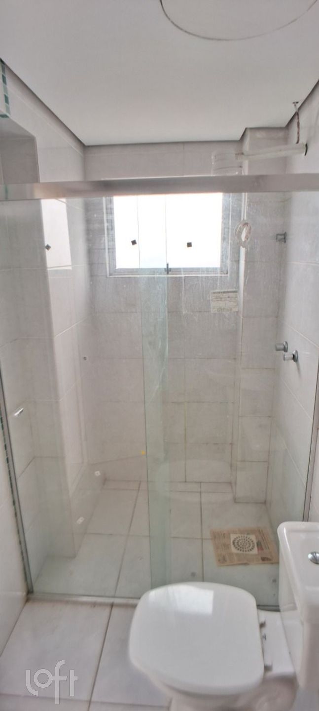 Imagem da propriedade 10