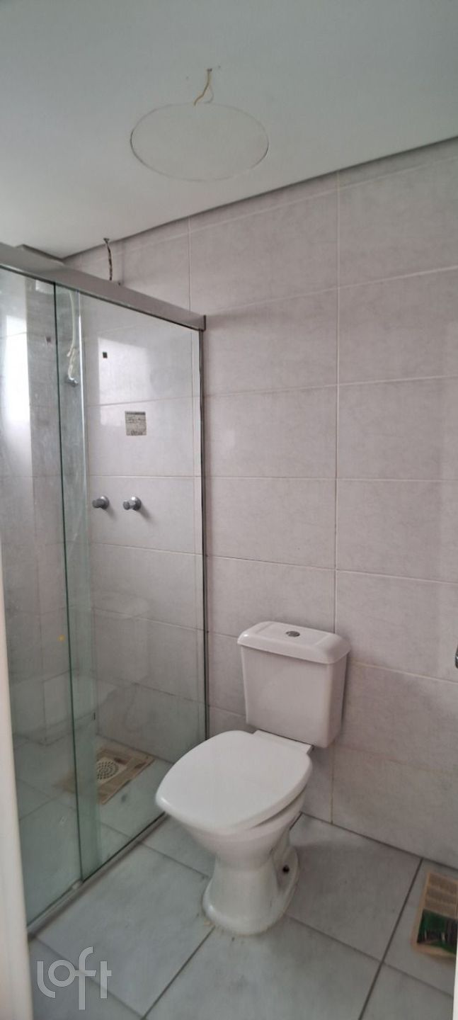 Imagem da propriedade 11