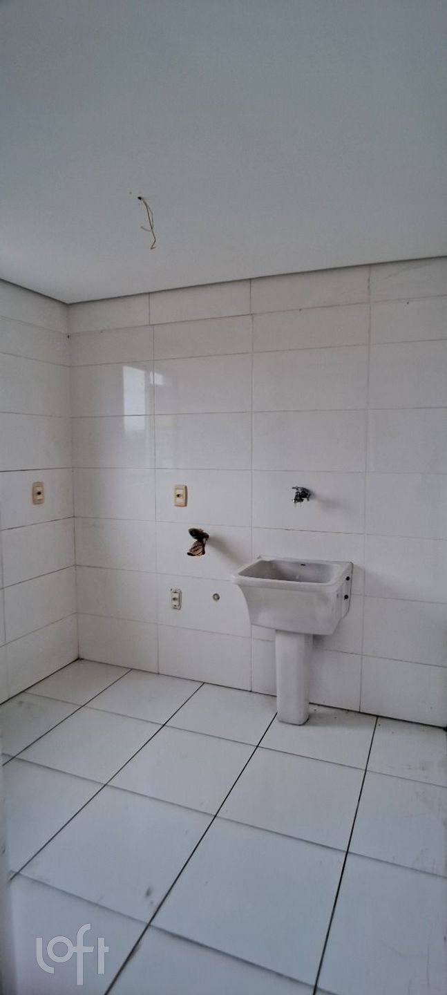 Imagem da propriedade 13