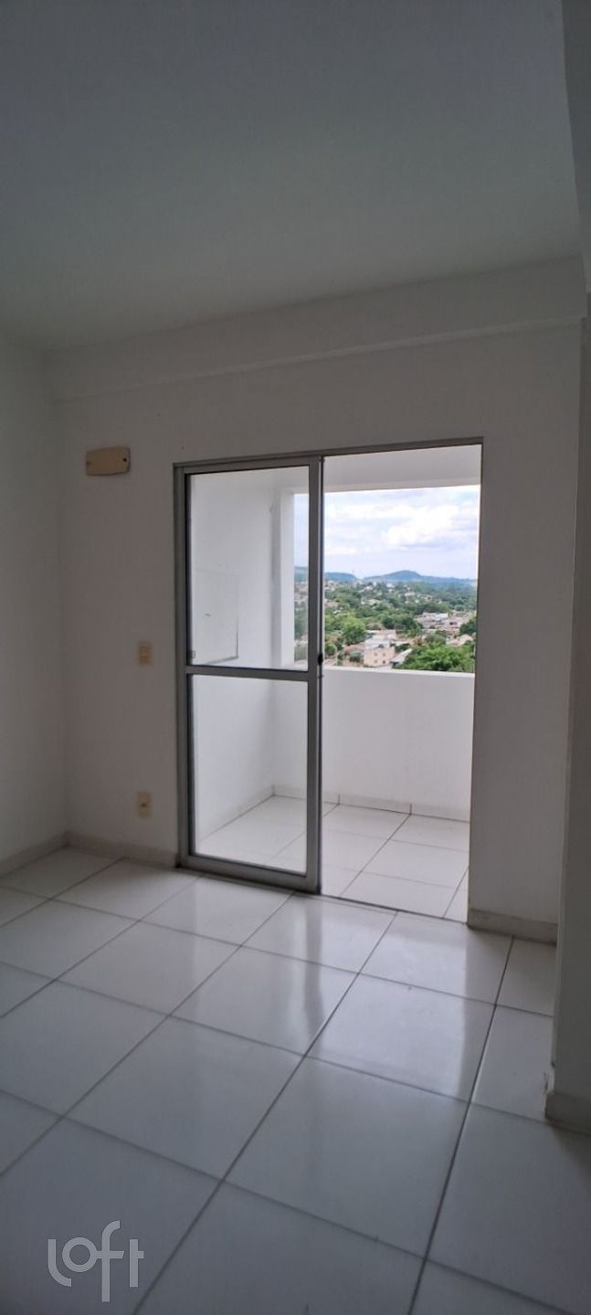 Imagem da propriedade 5