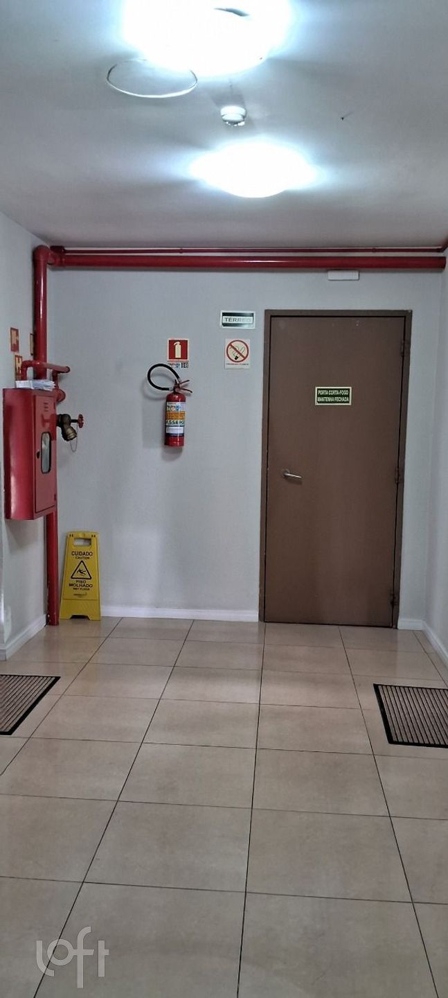 Imagem da propriedade 14