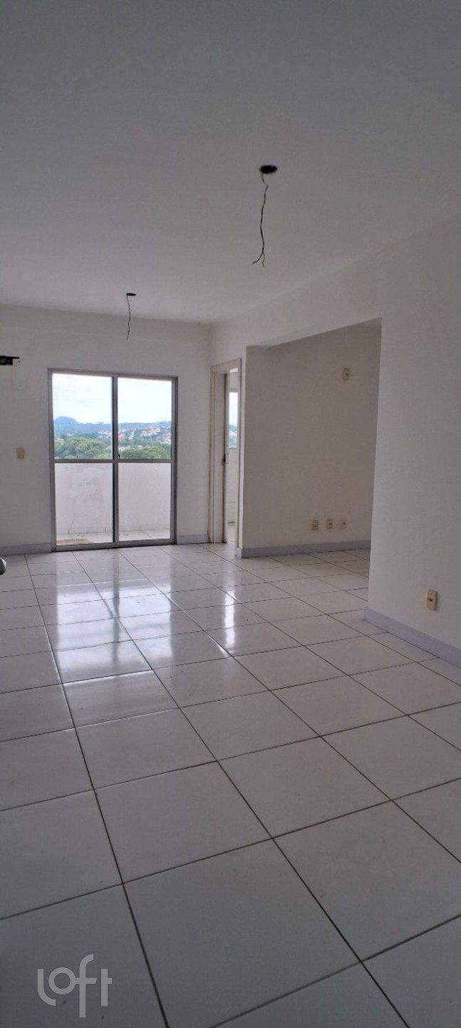 Imagem da propriedade 4