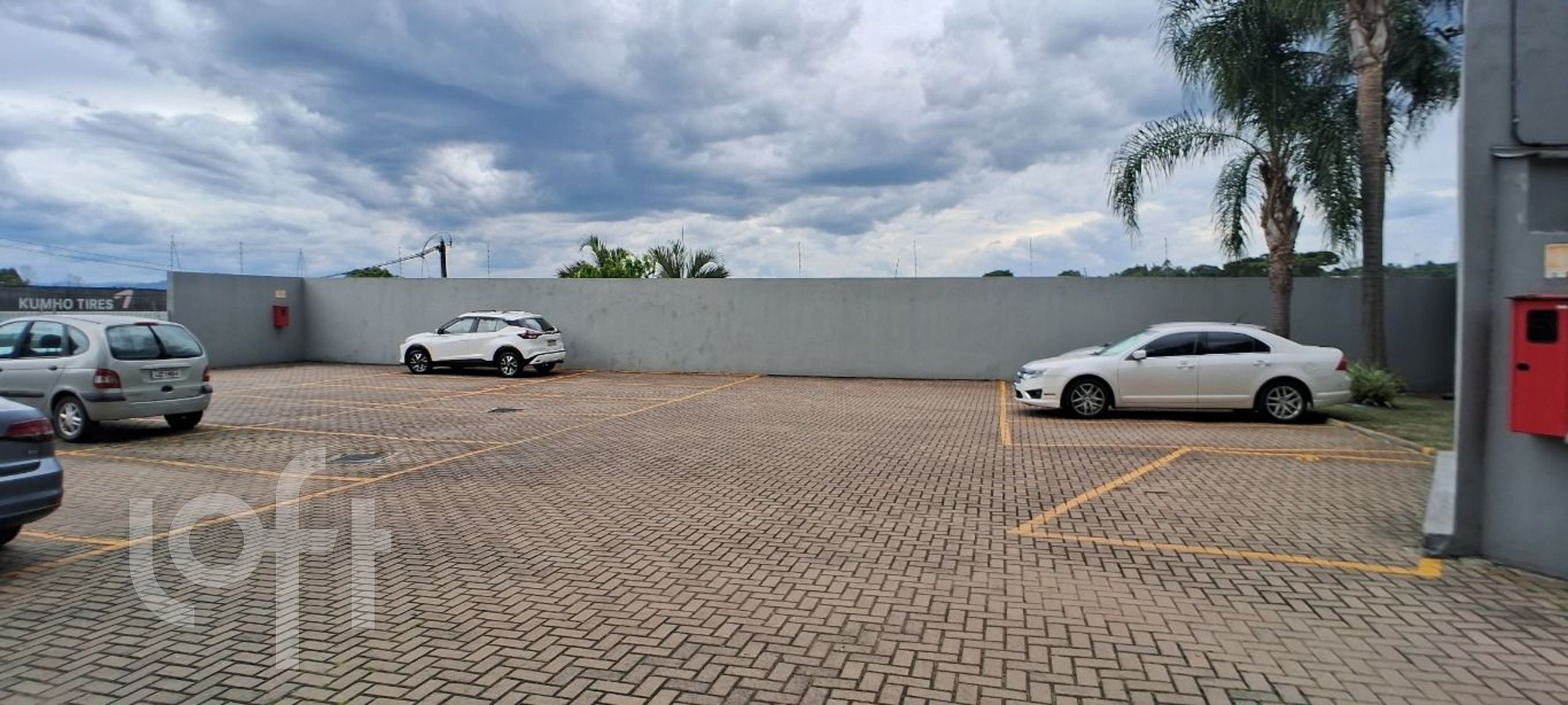 Imagem da propriedade 17