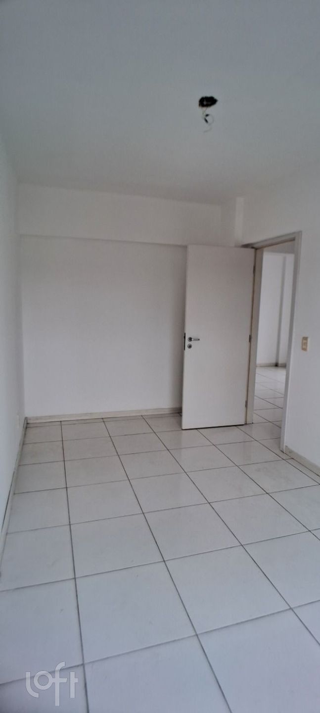 Imagem da propriedade 9