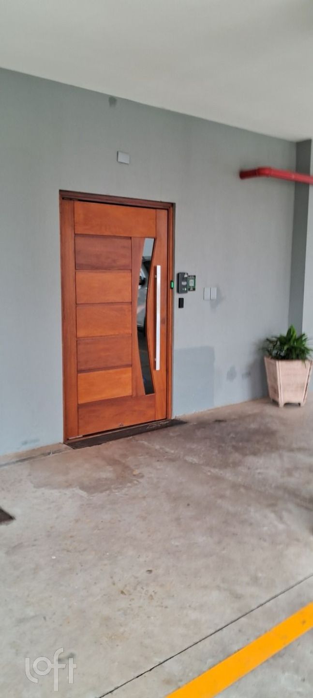 Imagem da propriedade 15