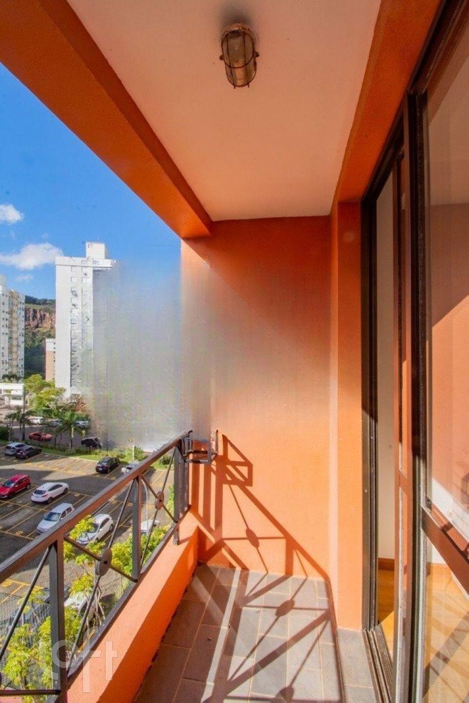 Imagem da propriedade 9