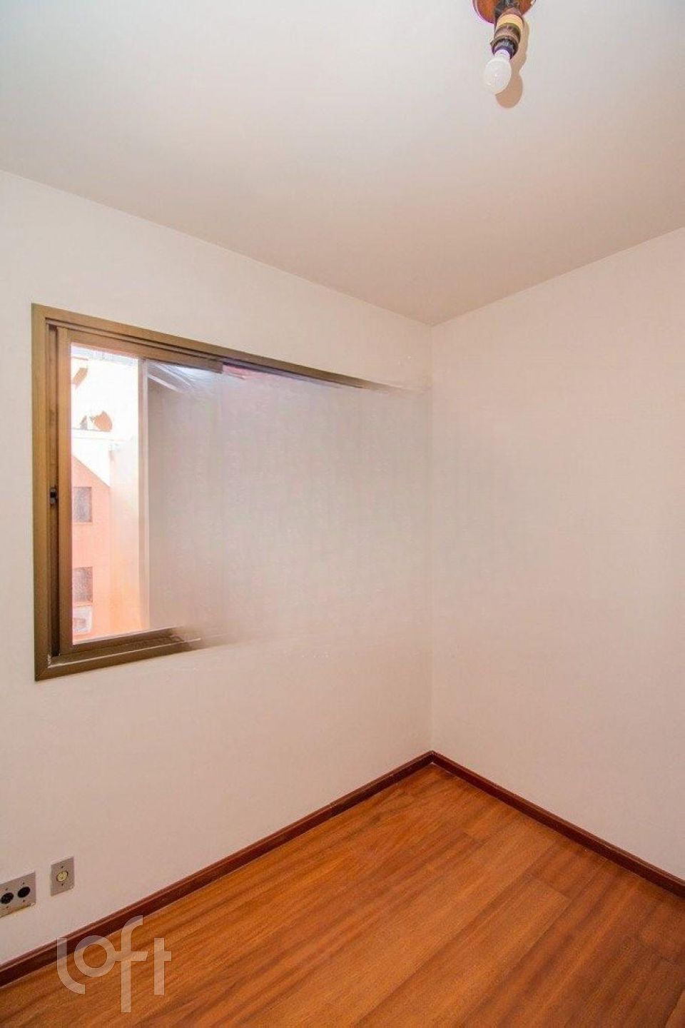 Imagem da propriedade 23