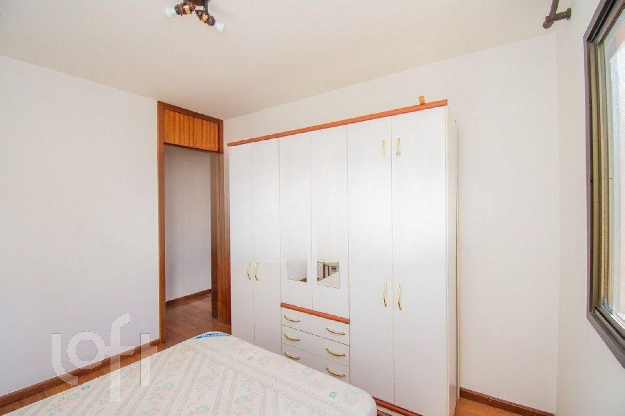 Imagem da propriedade 15