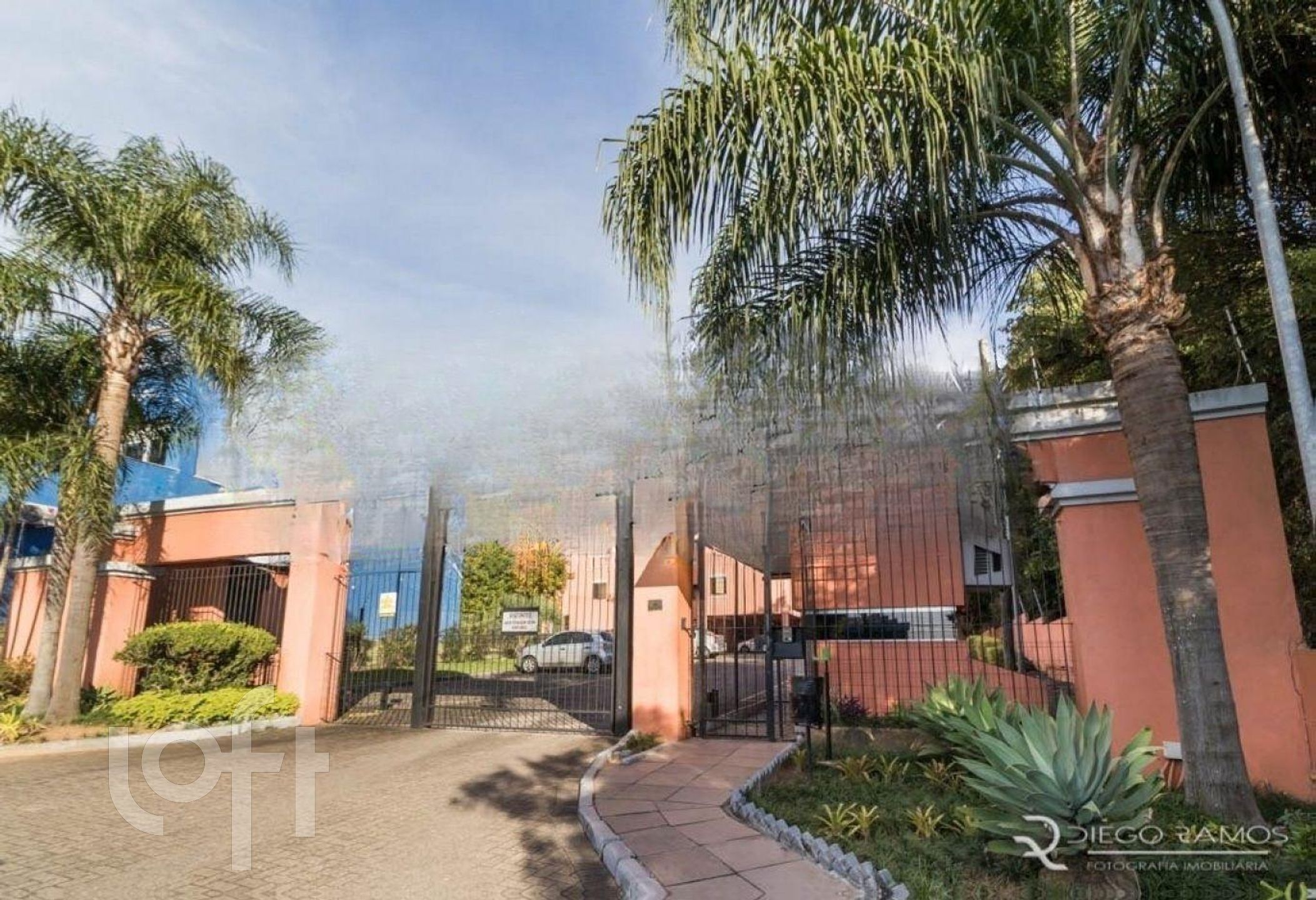 Imagem da propriedade 44