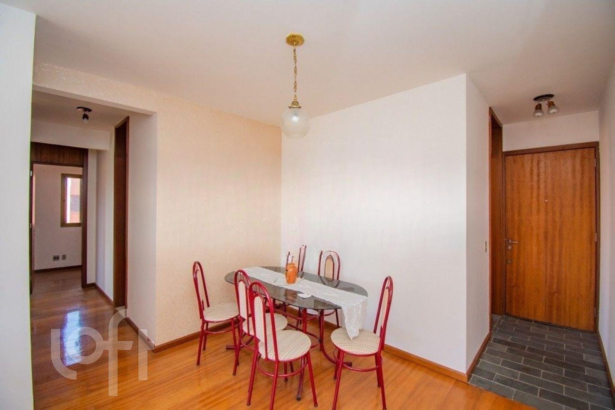 Imagem da propriedade 6