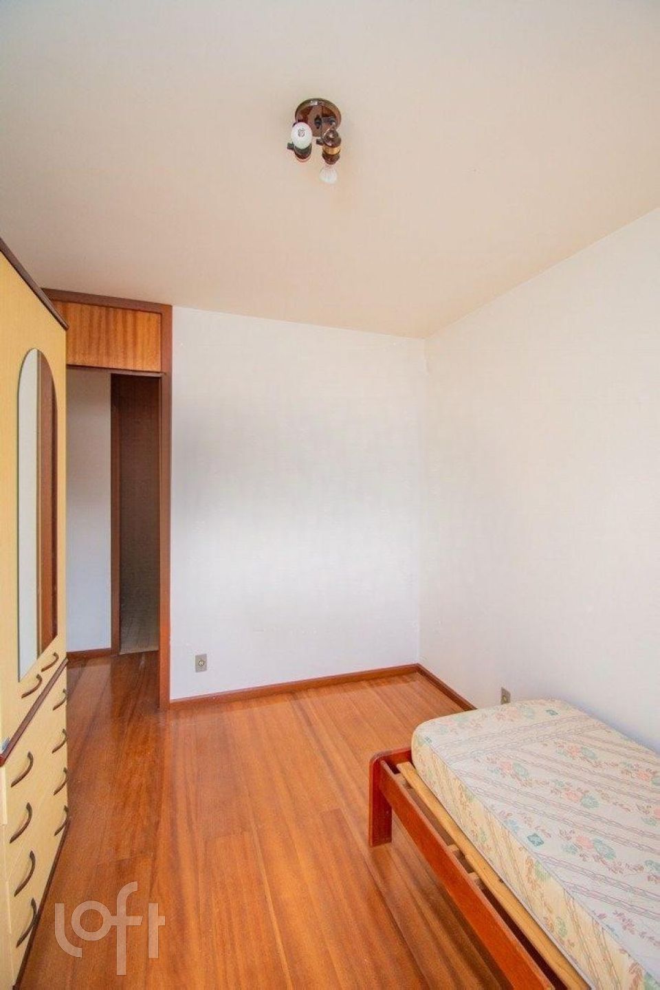 Imagem da propriedade 22