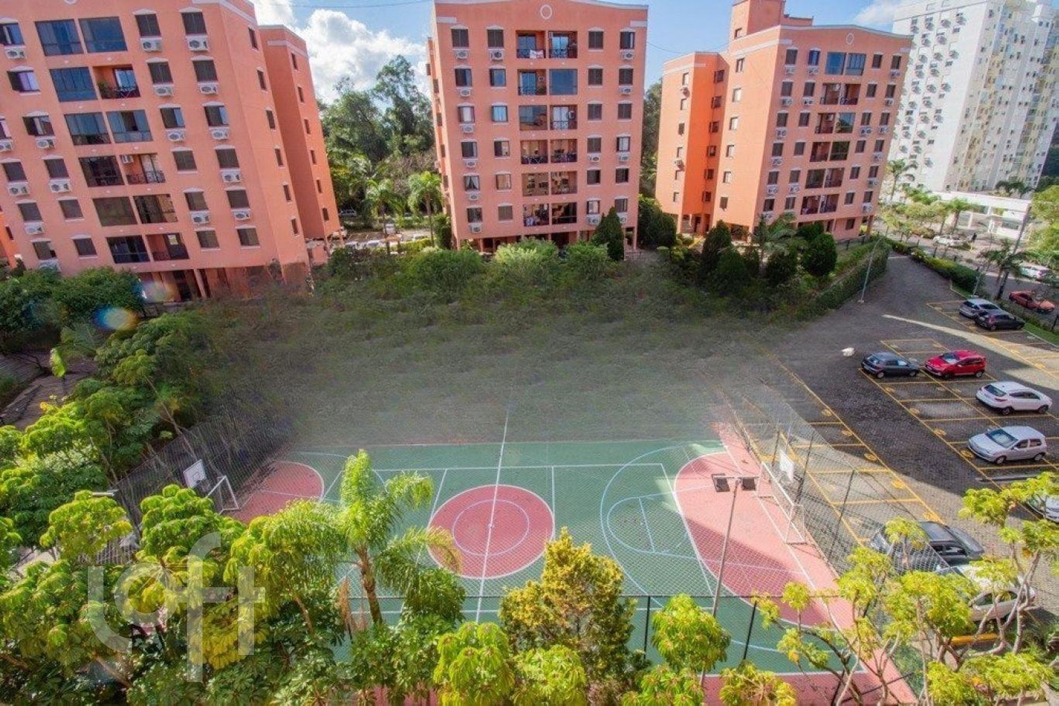 Imagem da propriedade 30