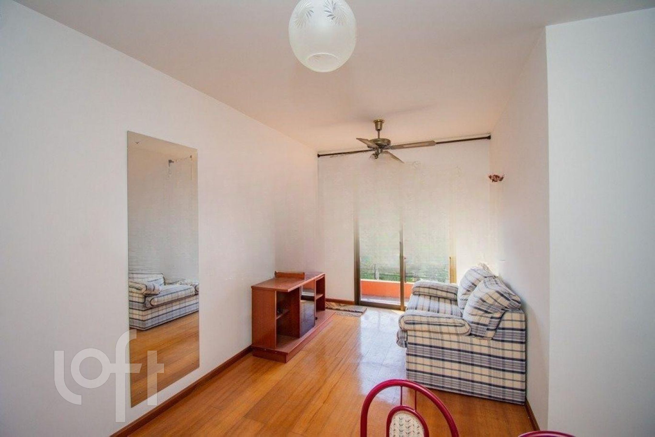 Imagem da propriedade 2