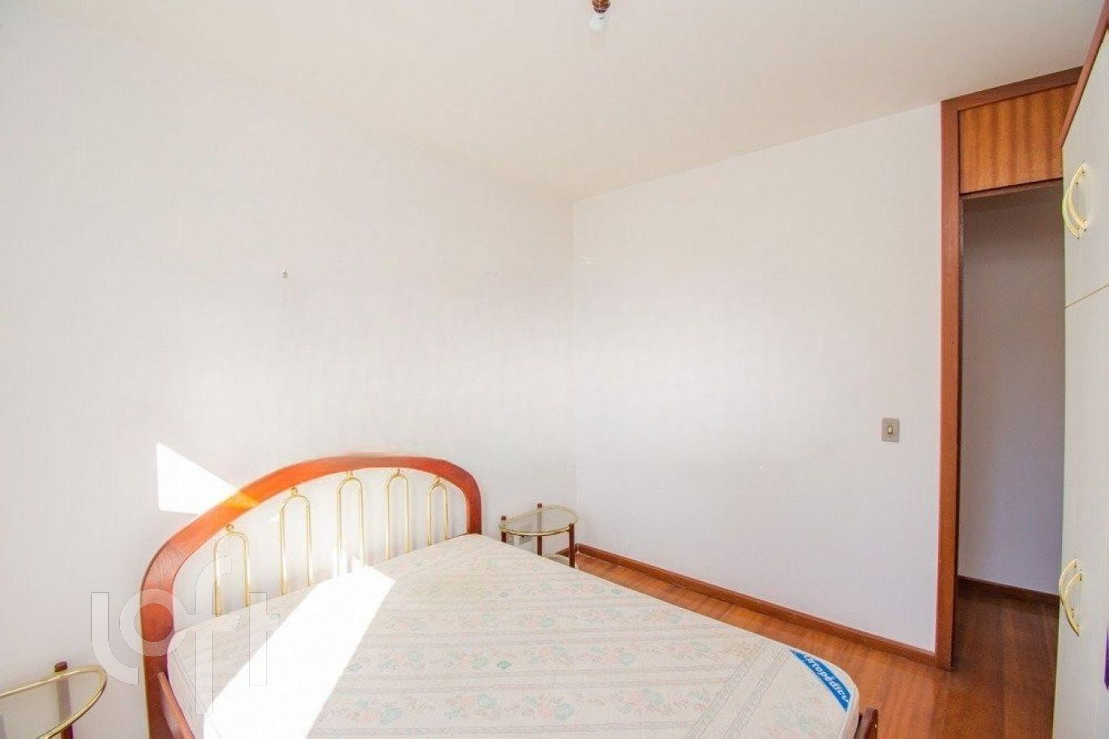 Imagem da propriedade 18