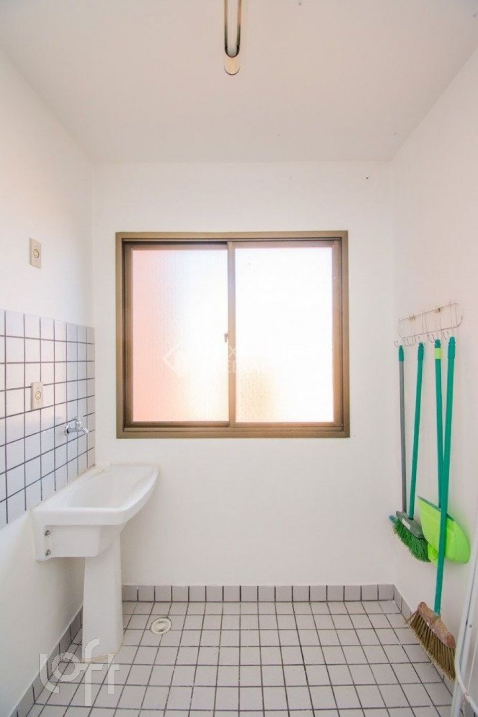 Imagem da propriedade 13