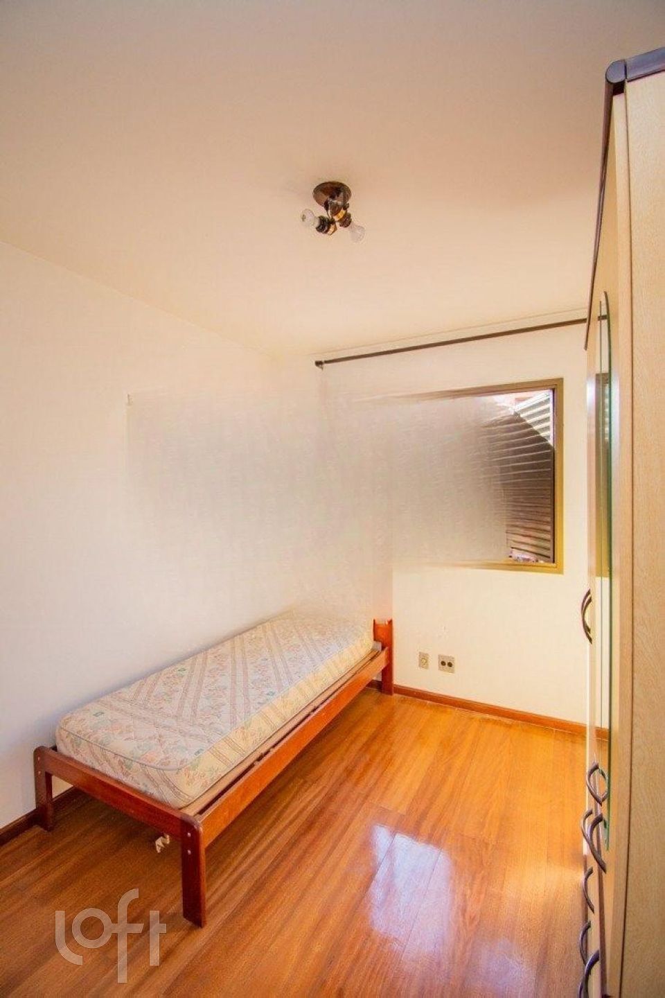 Imagem da propriedade 21