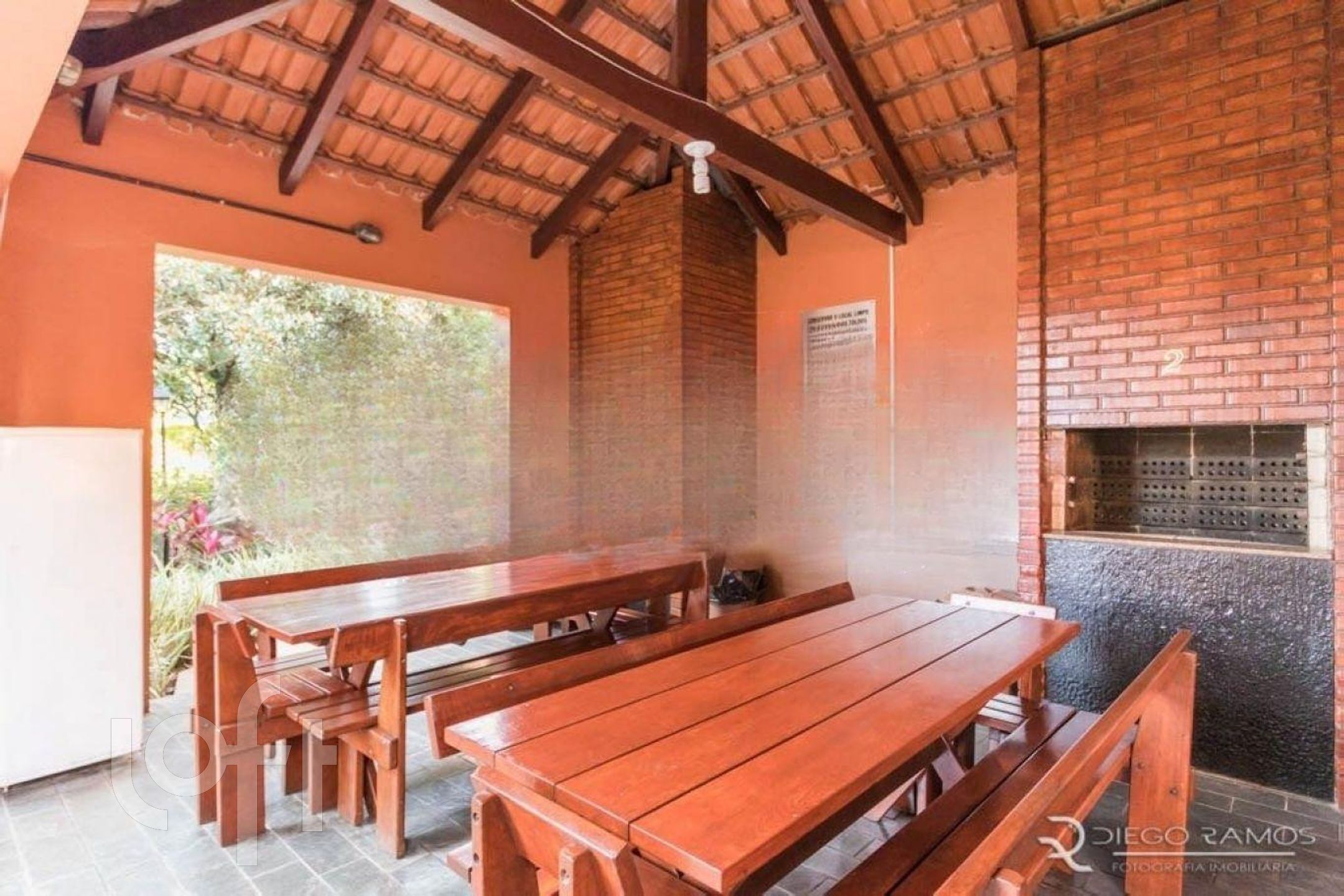 Imagem da propriedade 37