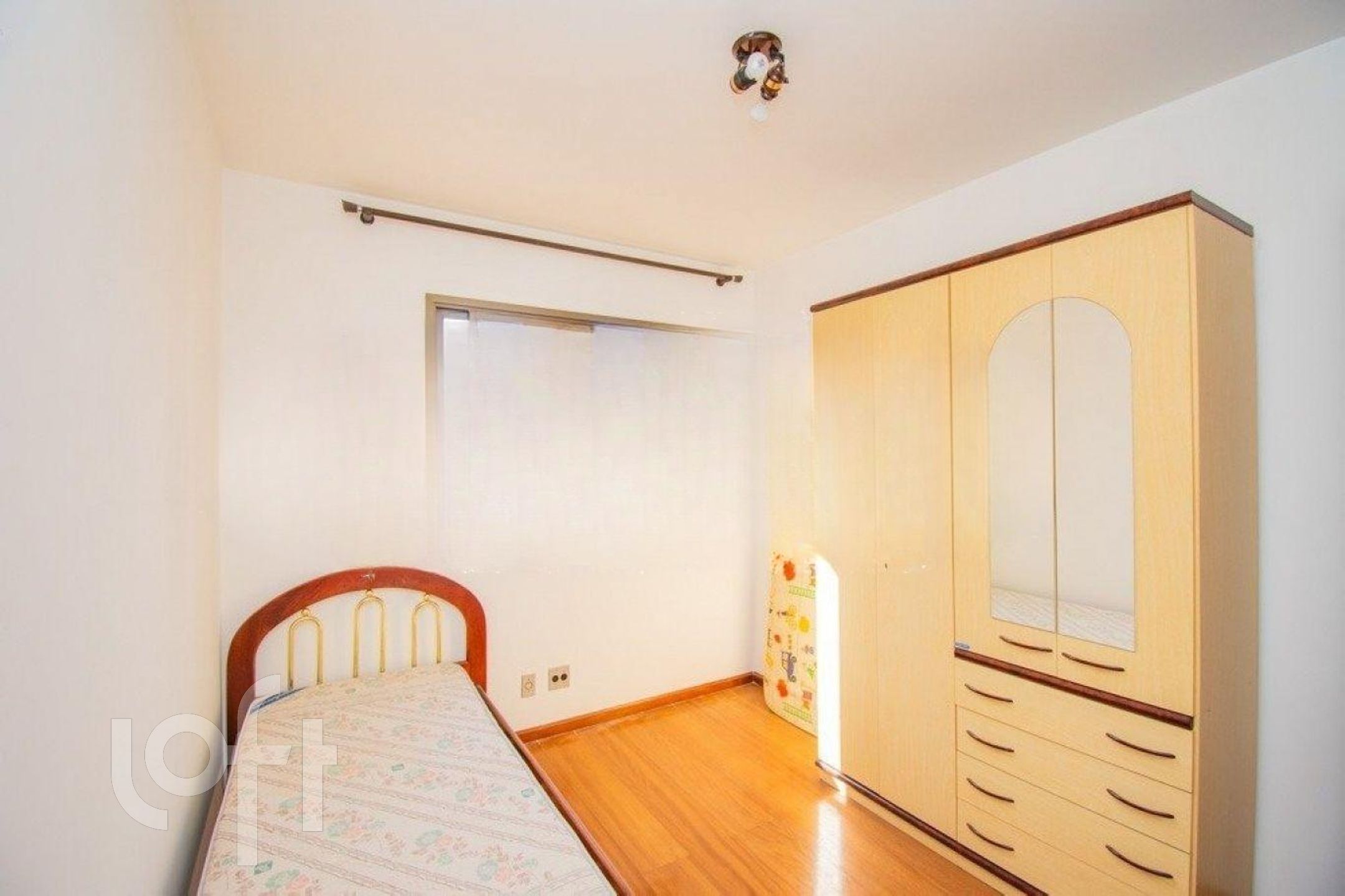 Imagem da propriedade 20