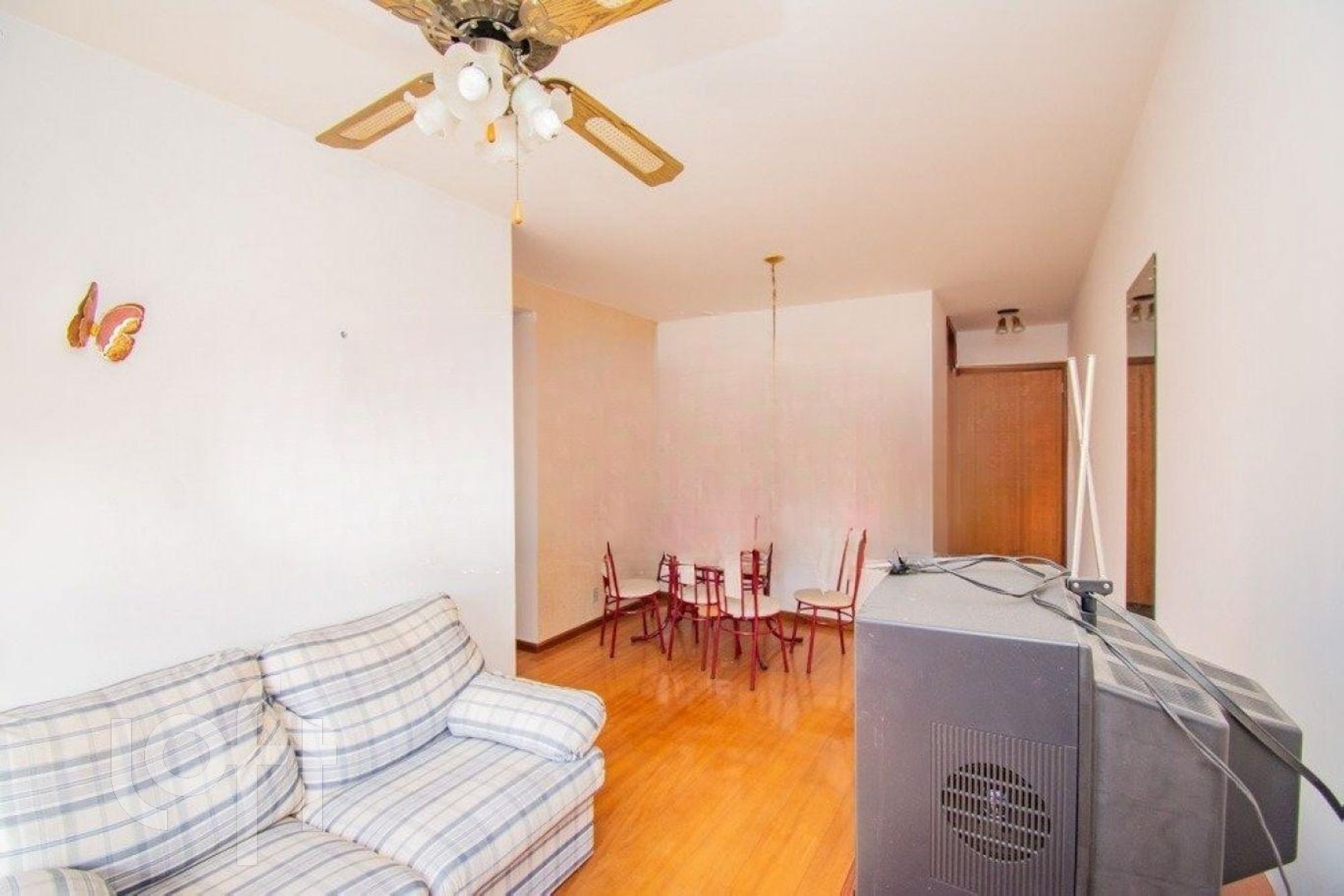 Imagem da propriedade 4