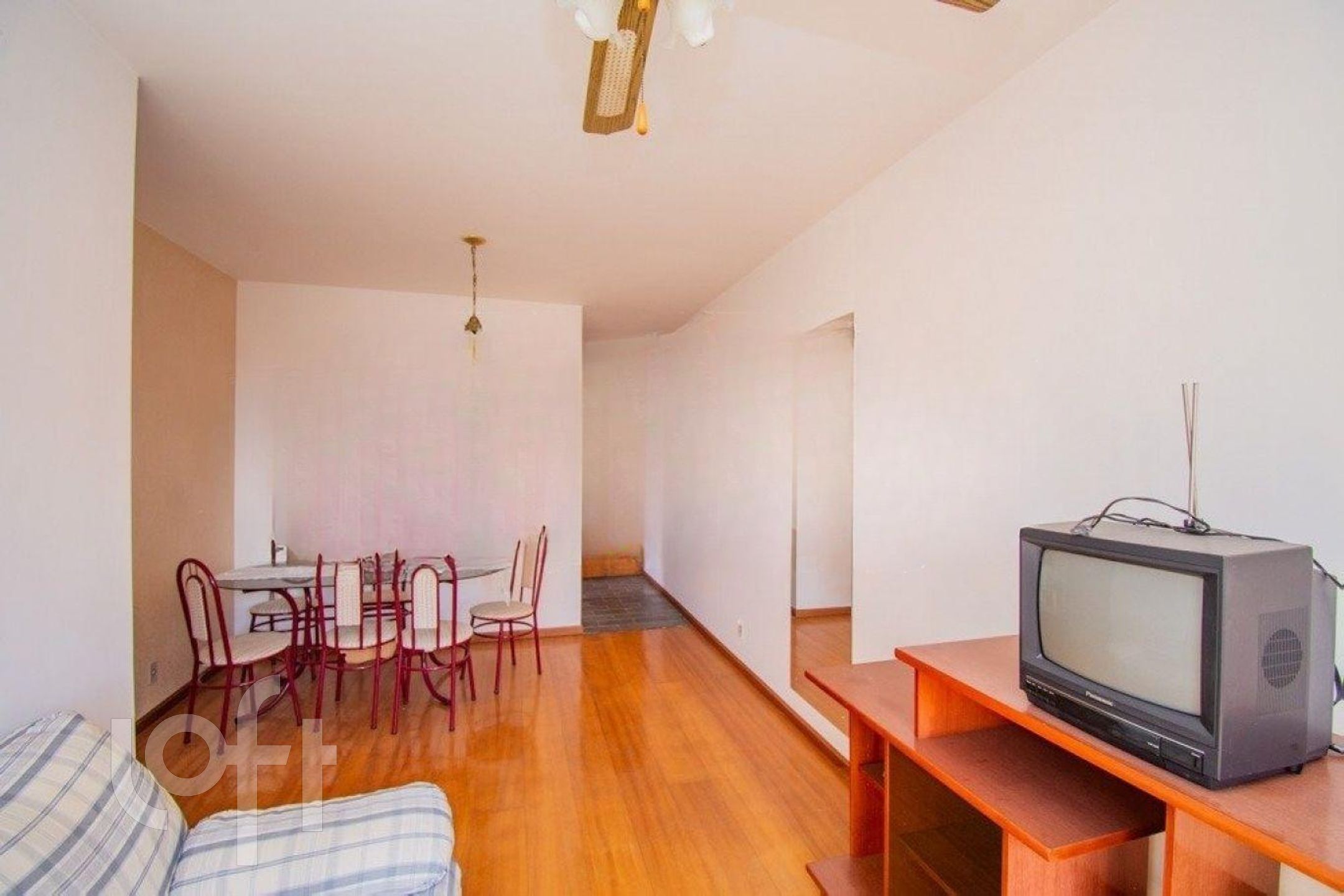 Imagem da propriedade 5