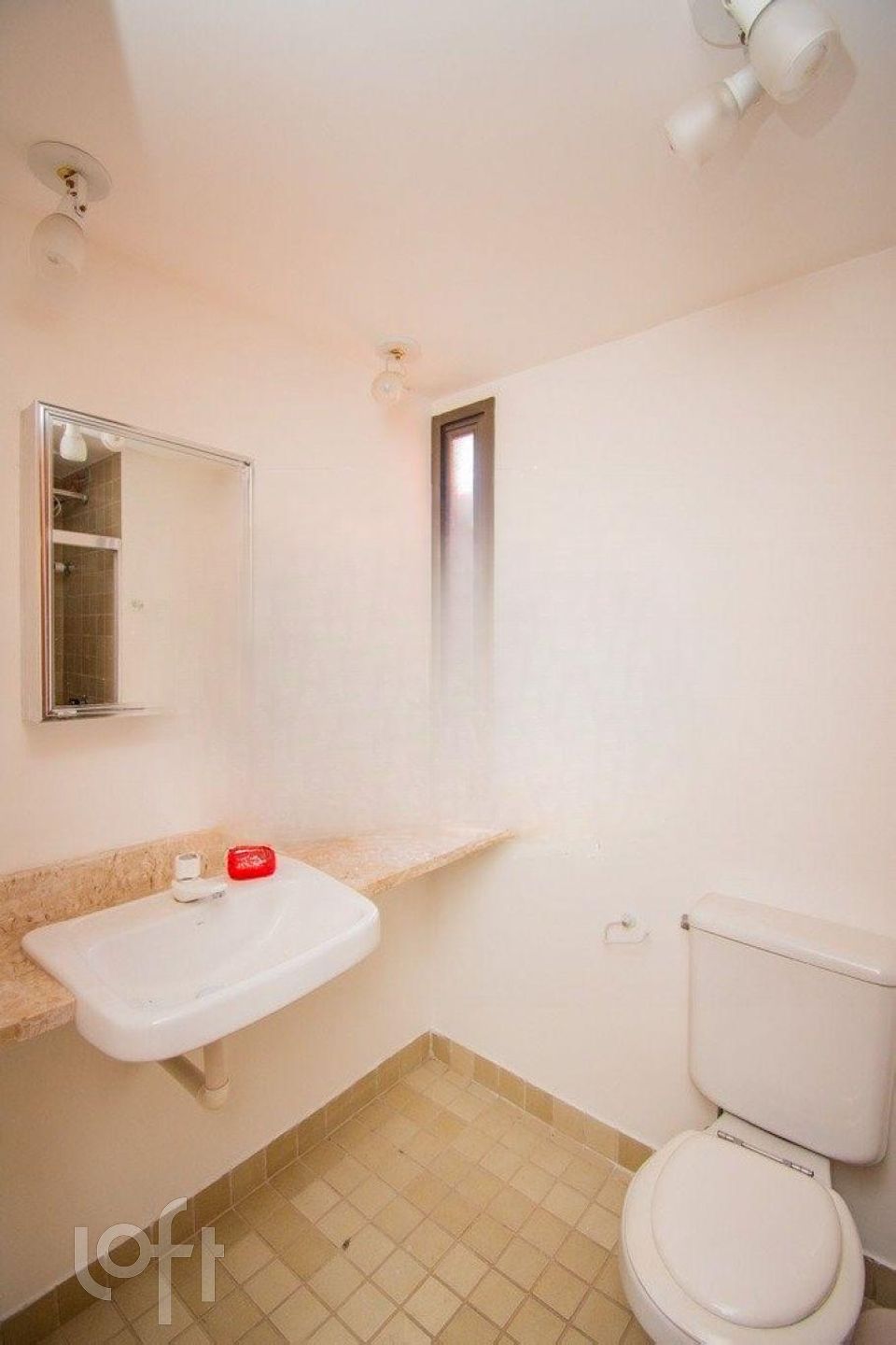 Imagem da propriedade 28