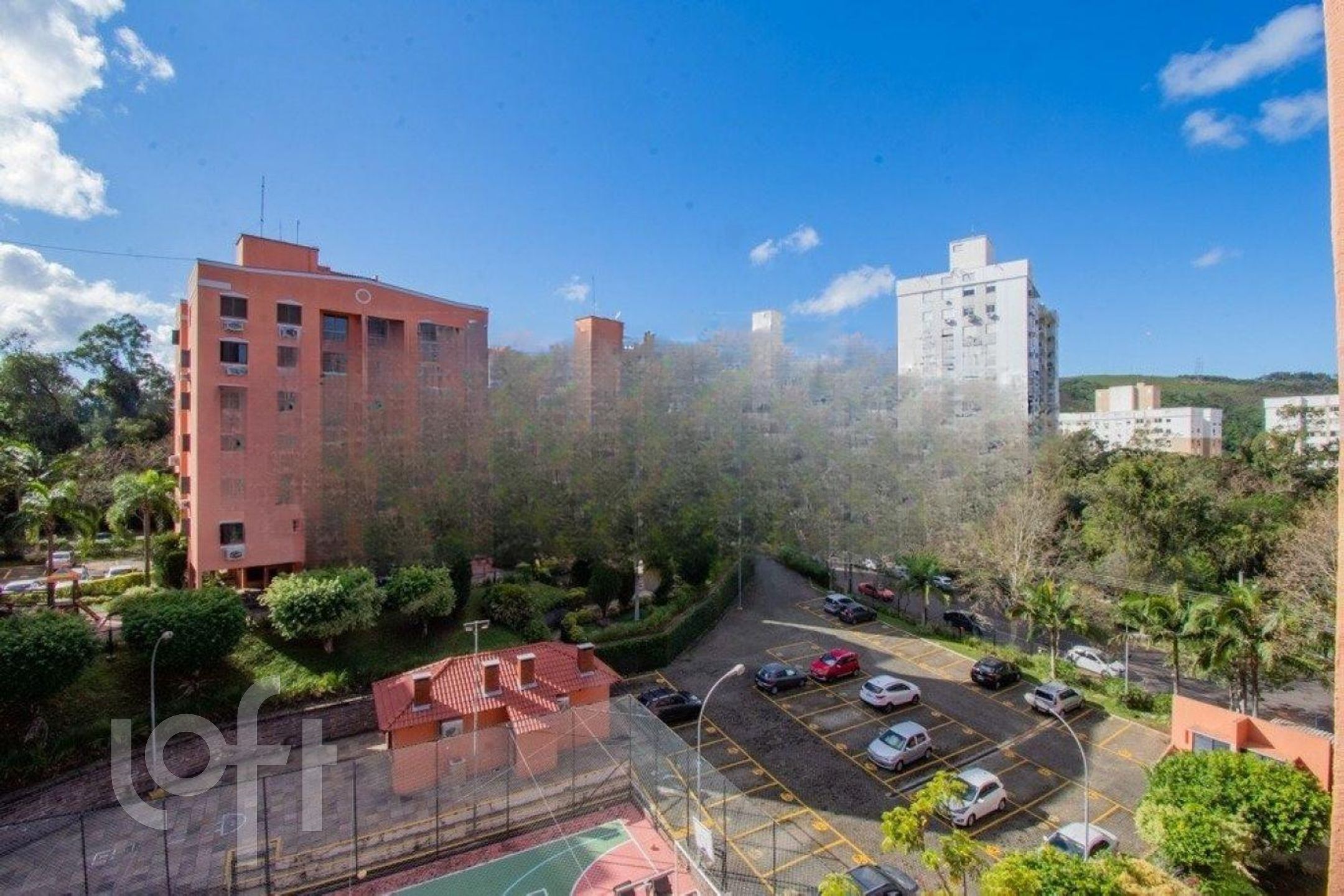 Imagem da propriedade 29