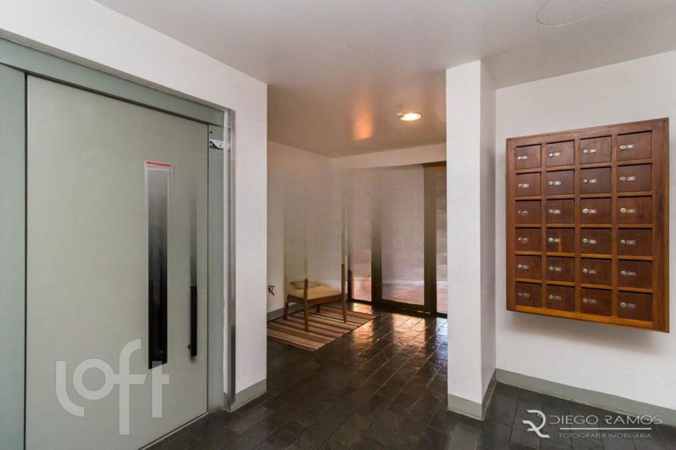 Imagem da propriedade 39