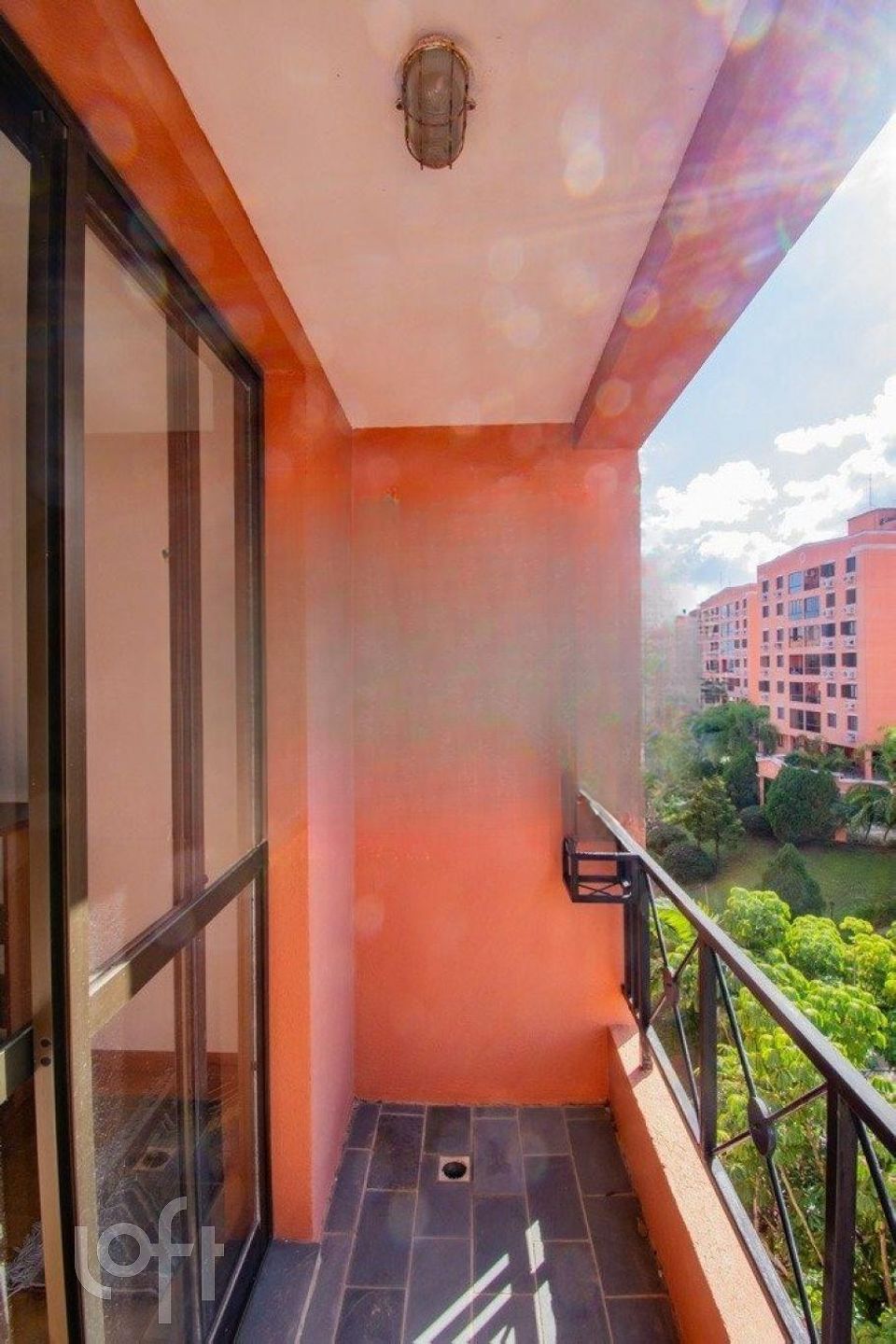 Imagem da propriedade 8