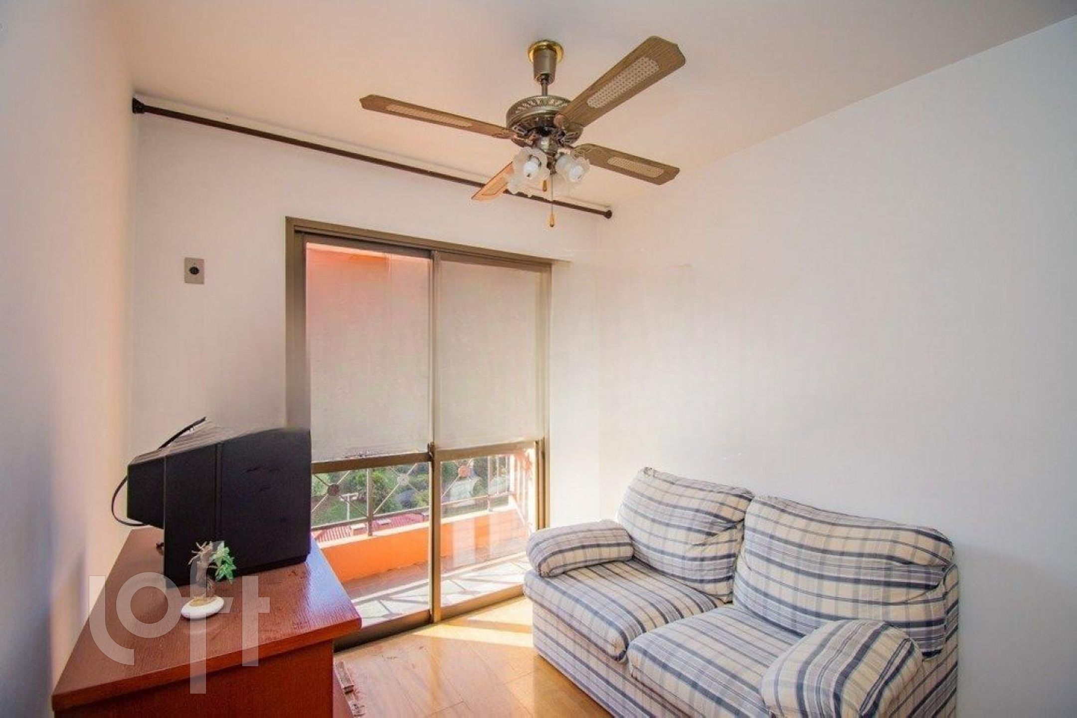 Imagem da propriedade 7