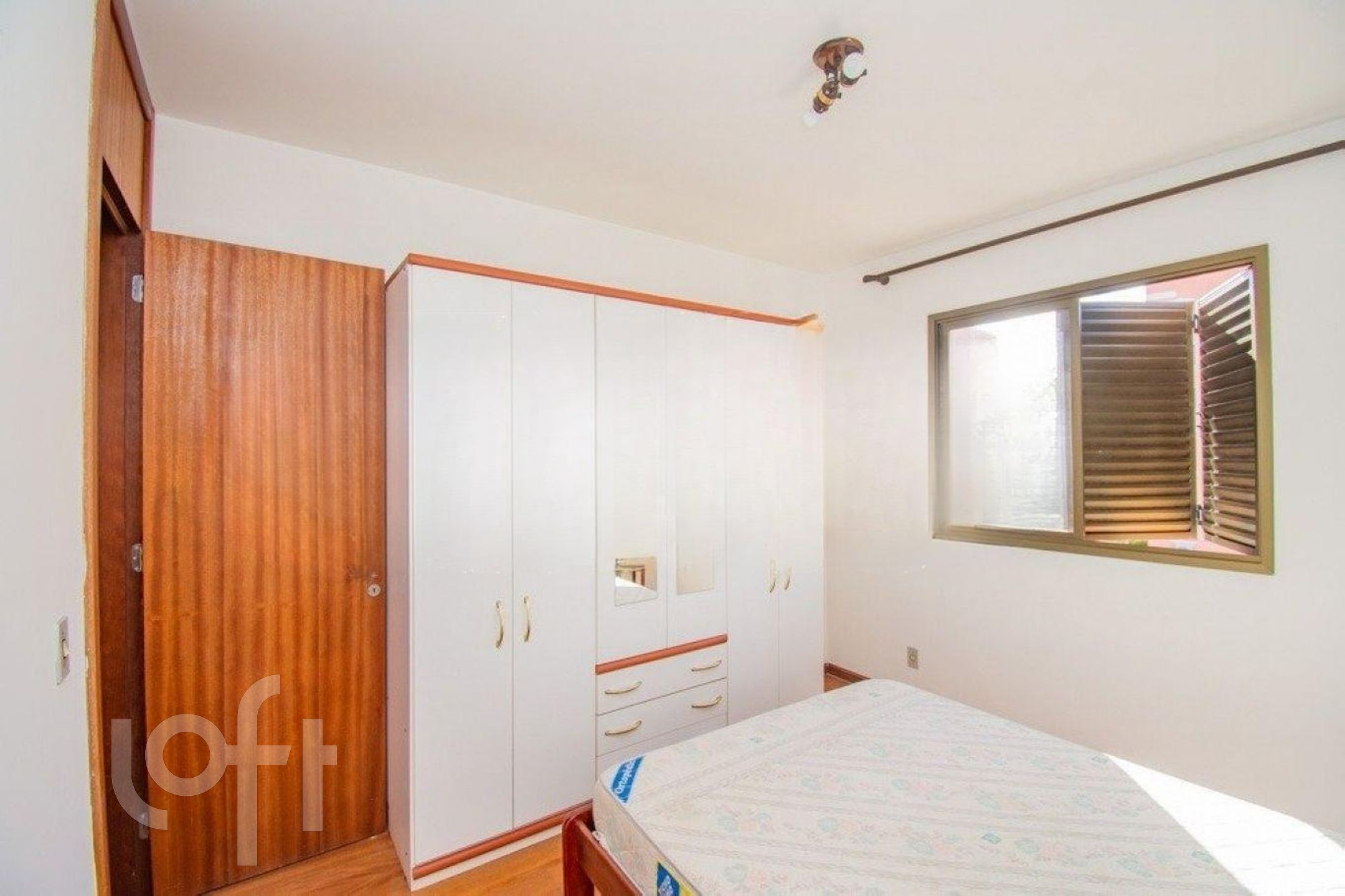 Imagem da propriedade 16