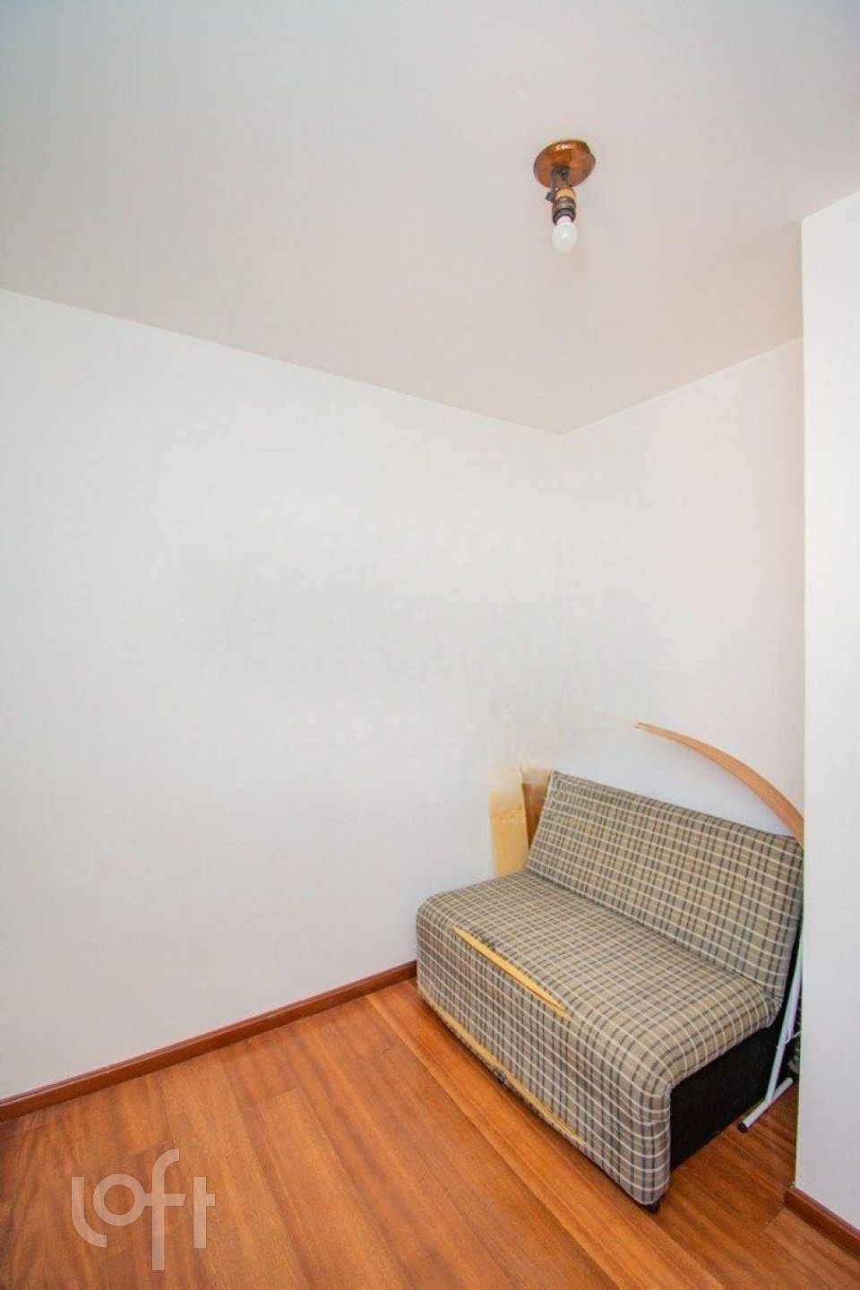 Imagem da propriedade 26