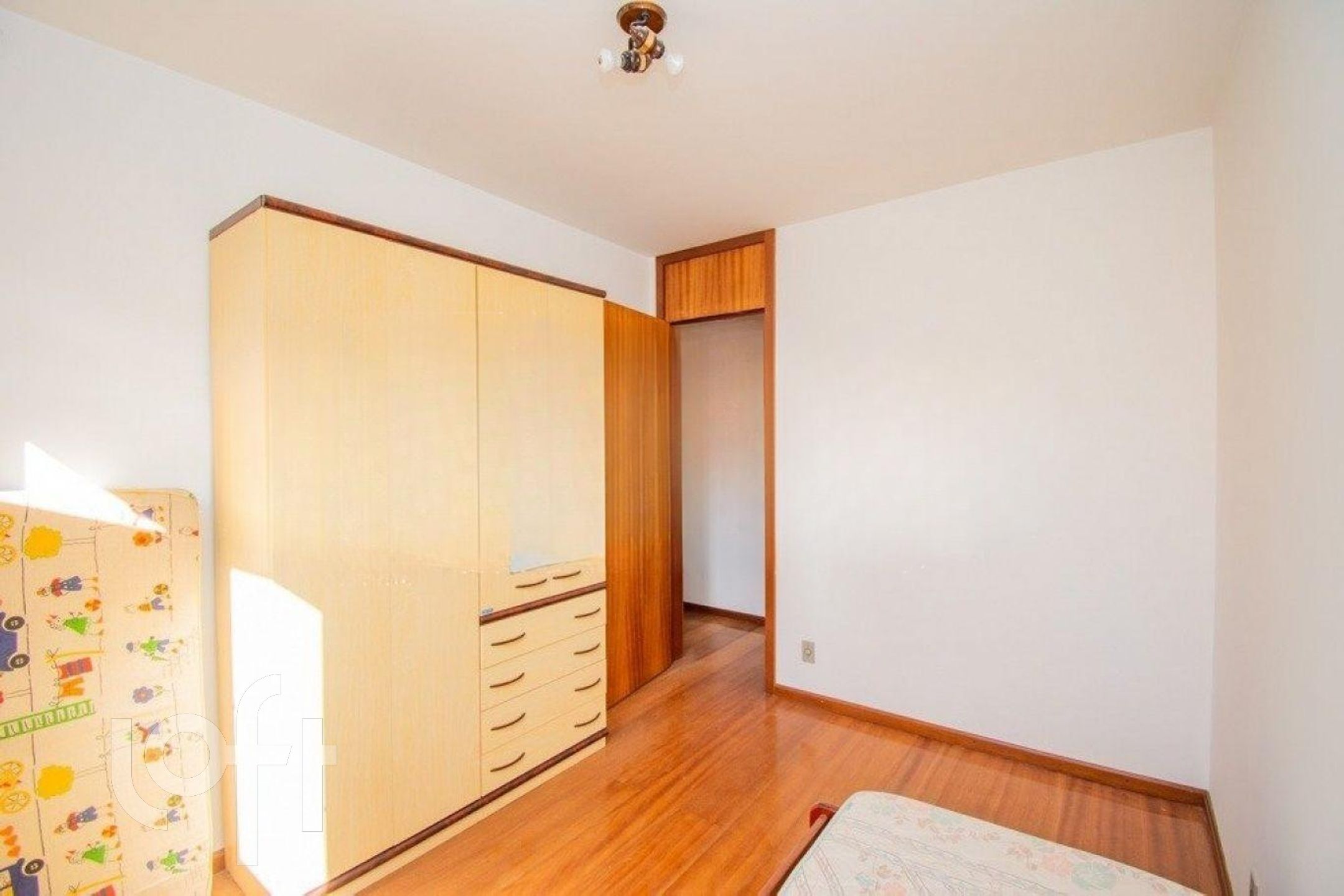 Imagem da propriedade 19