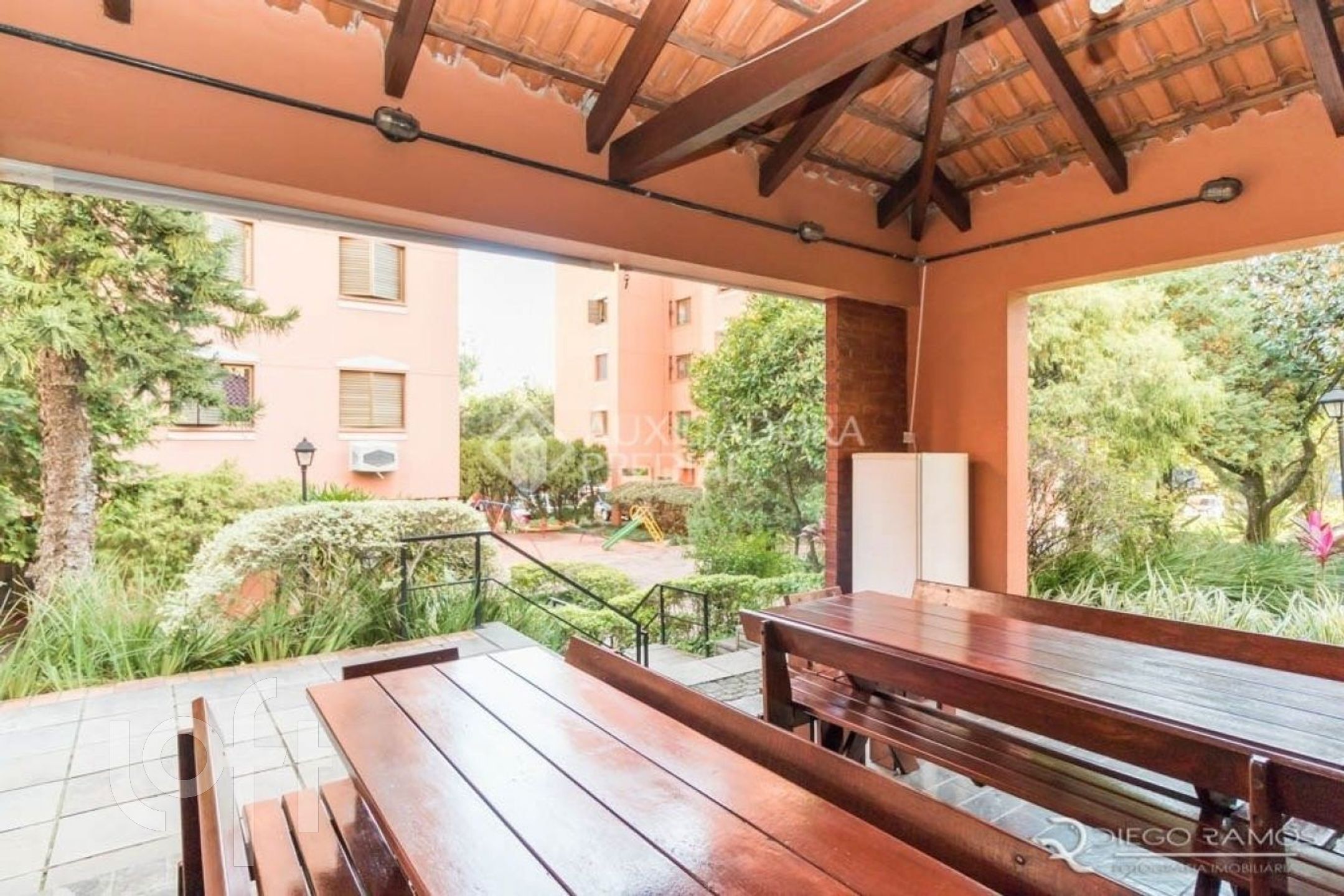 Imagem da propriedade 35