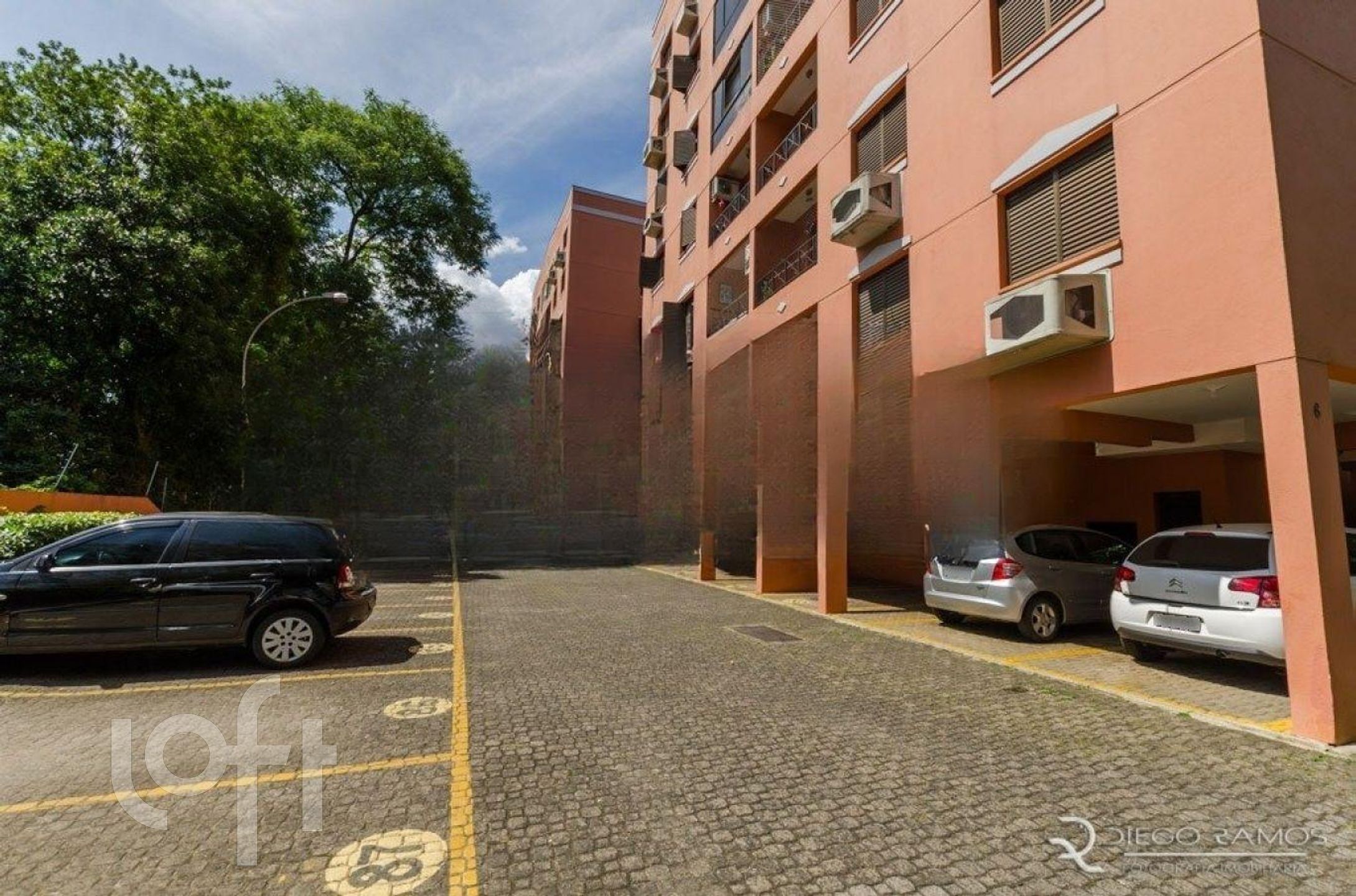 Imagem da propriedade 31