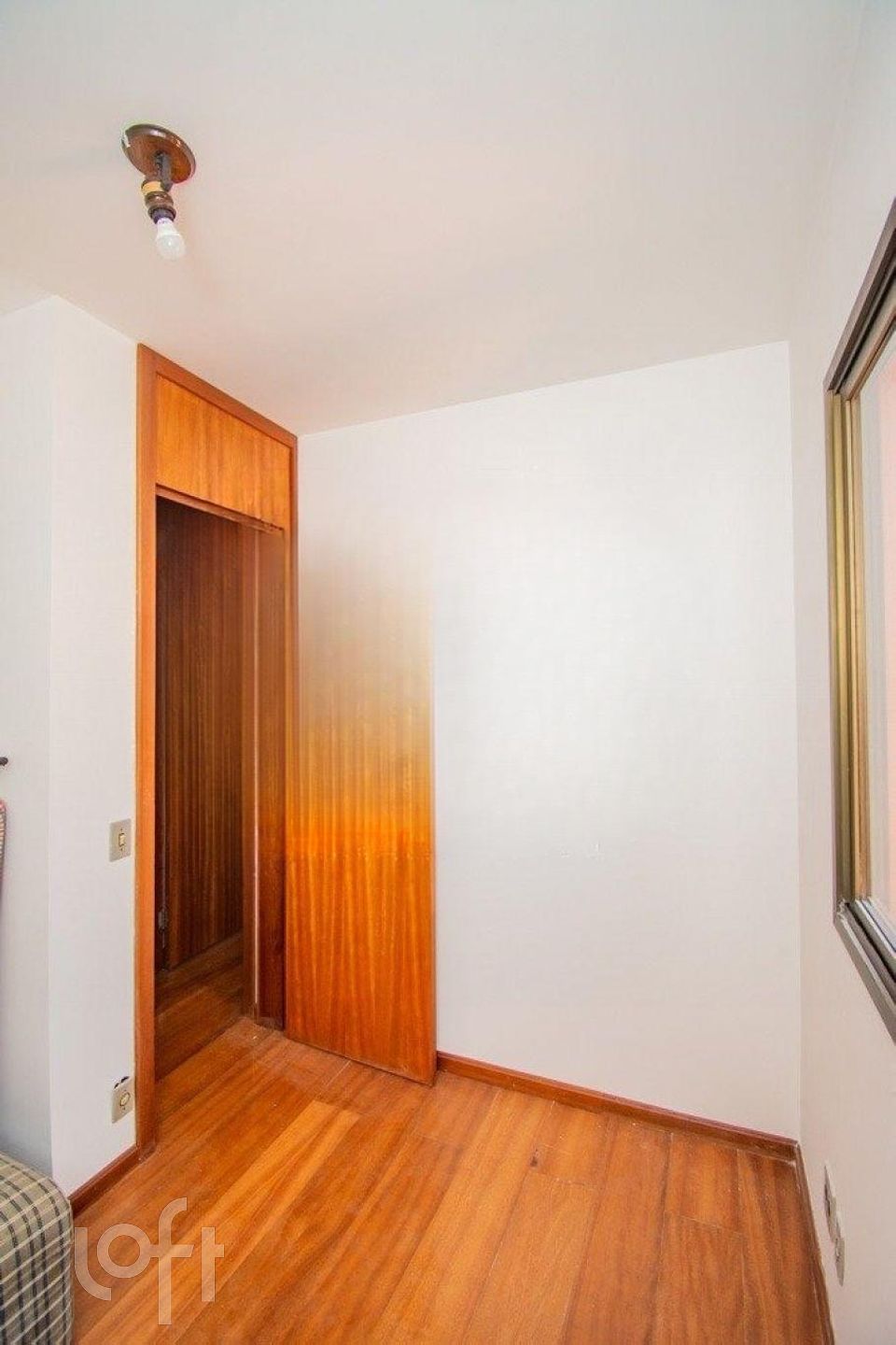 Imagem da propriedade 24